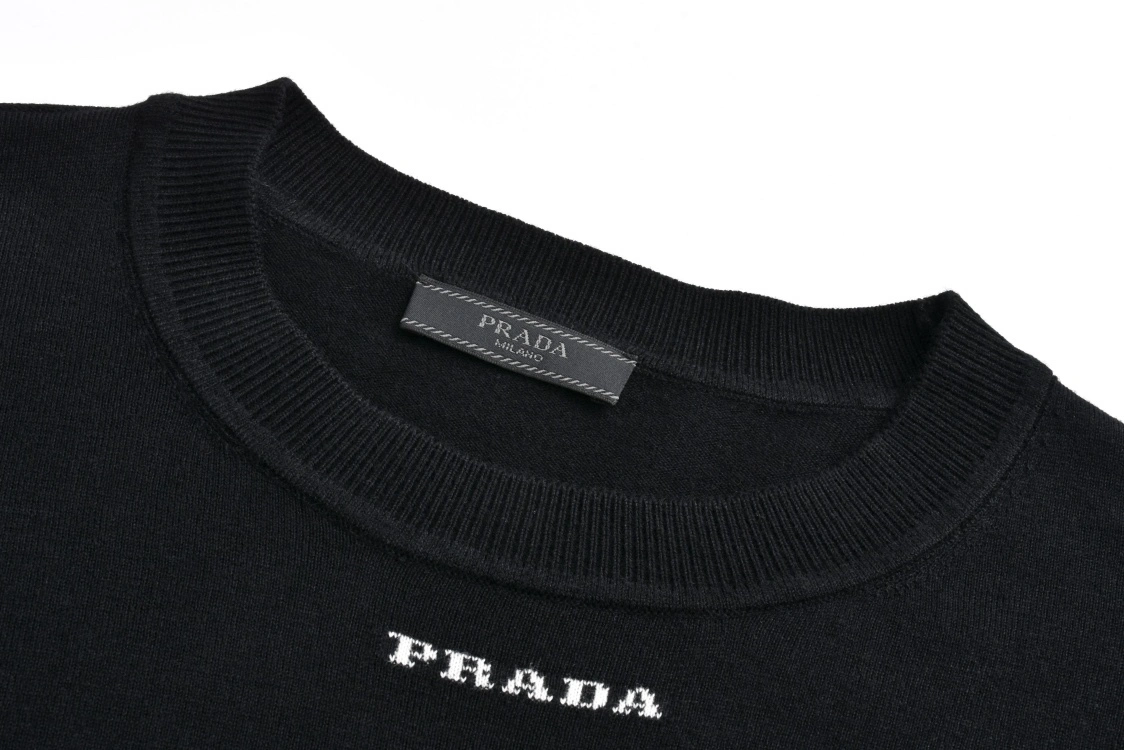 air- Pr141 item:D-F431J5910