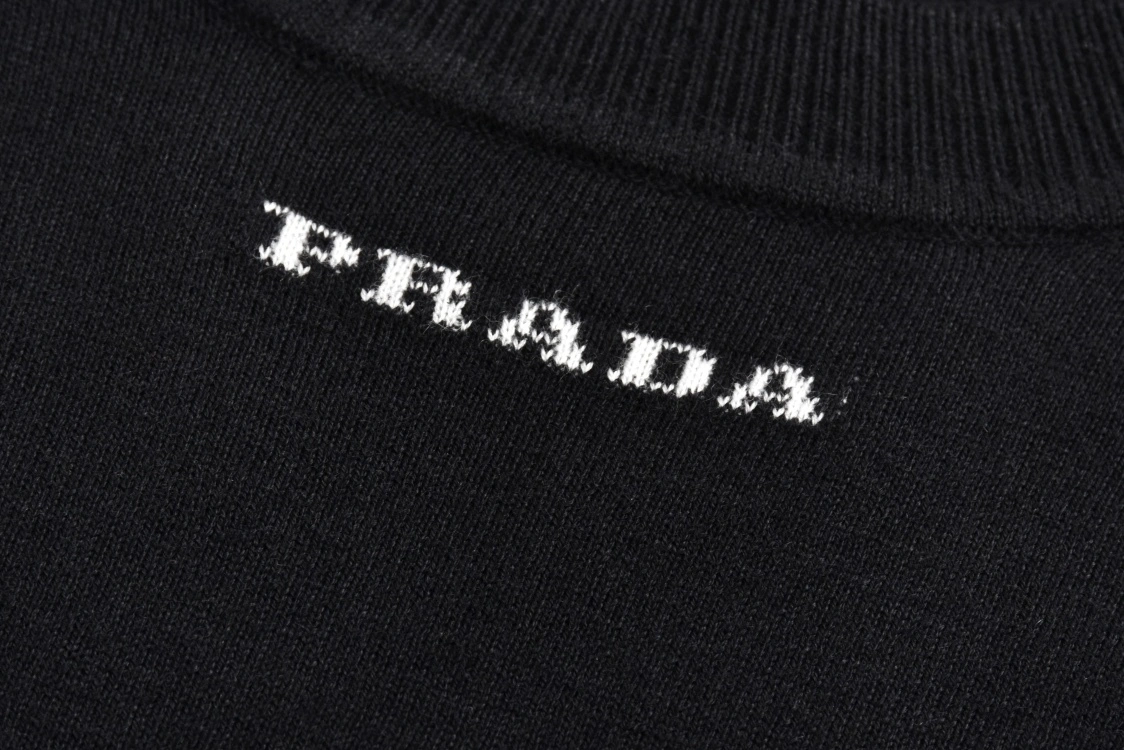air- Pr141 item:D-F431J5910