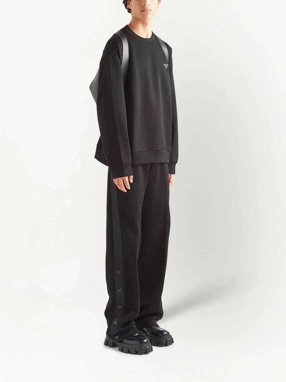 &air- Pr141 item:E-F524C0937