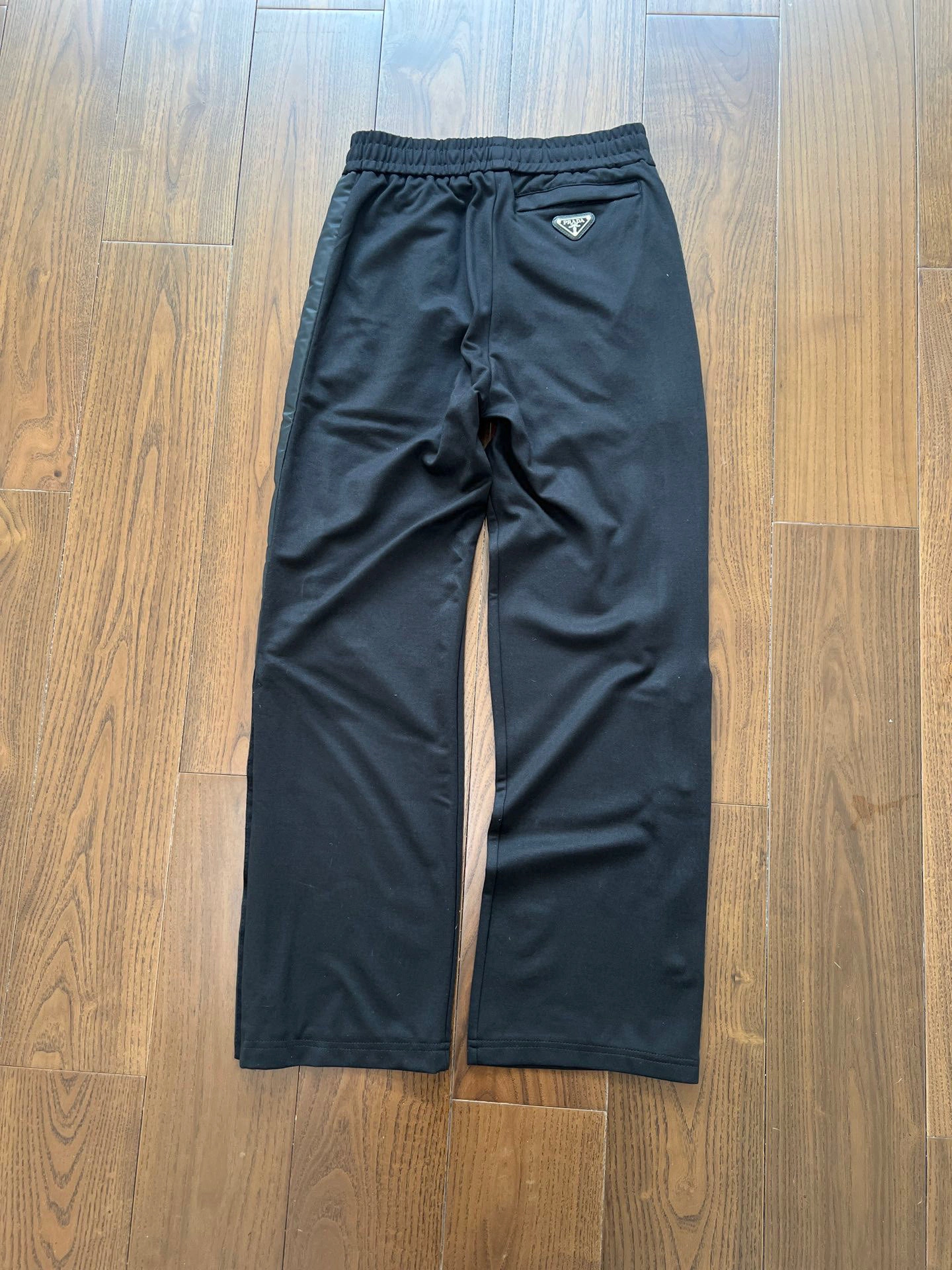 &air- Pr141 item:E-F524C0937