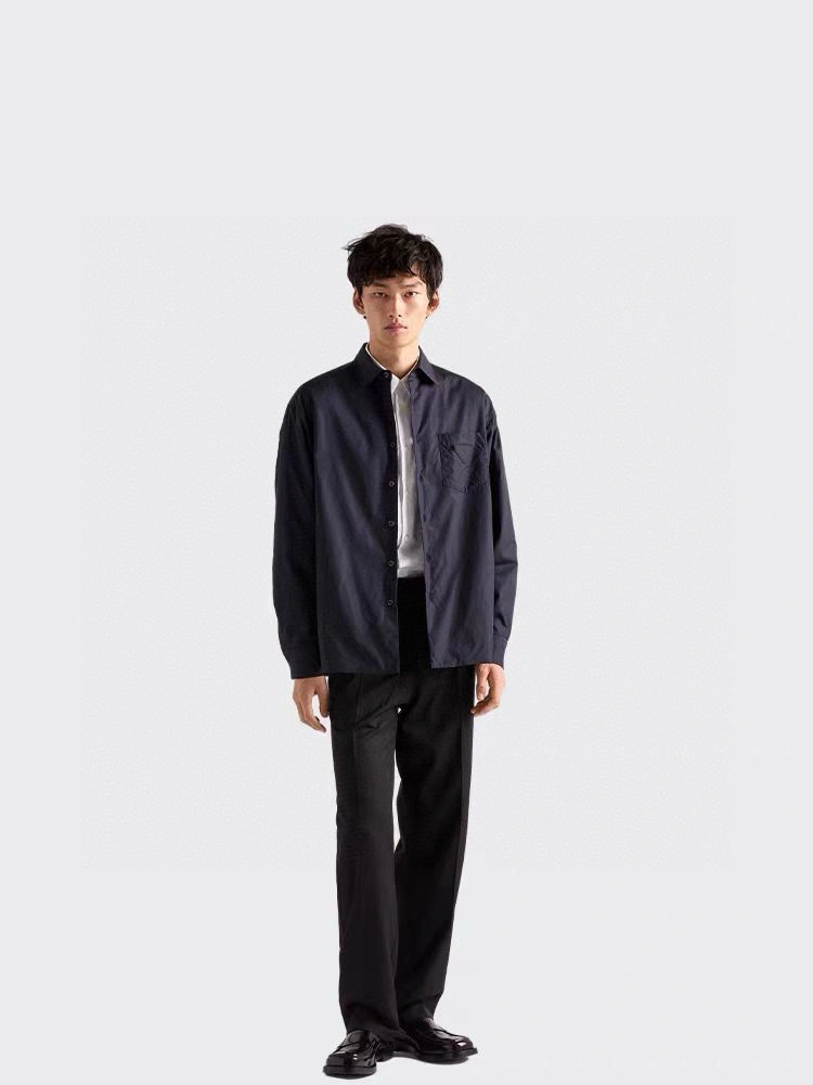 air- Pr141 item:E-F524I1922