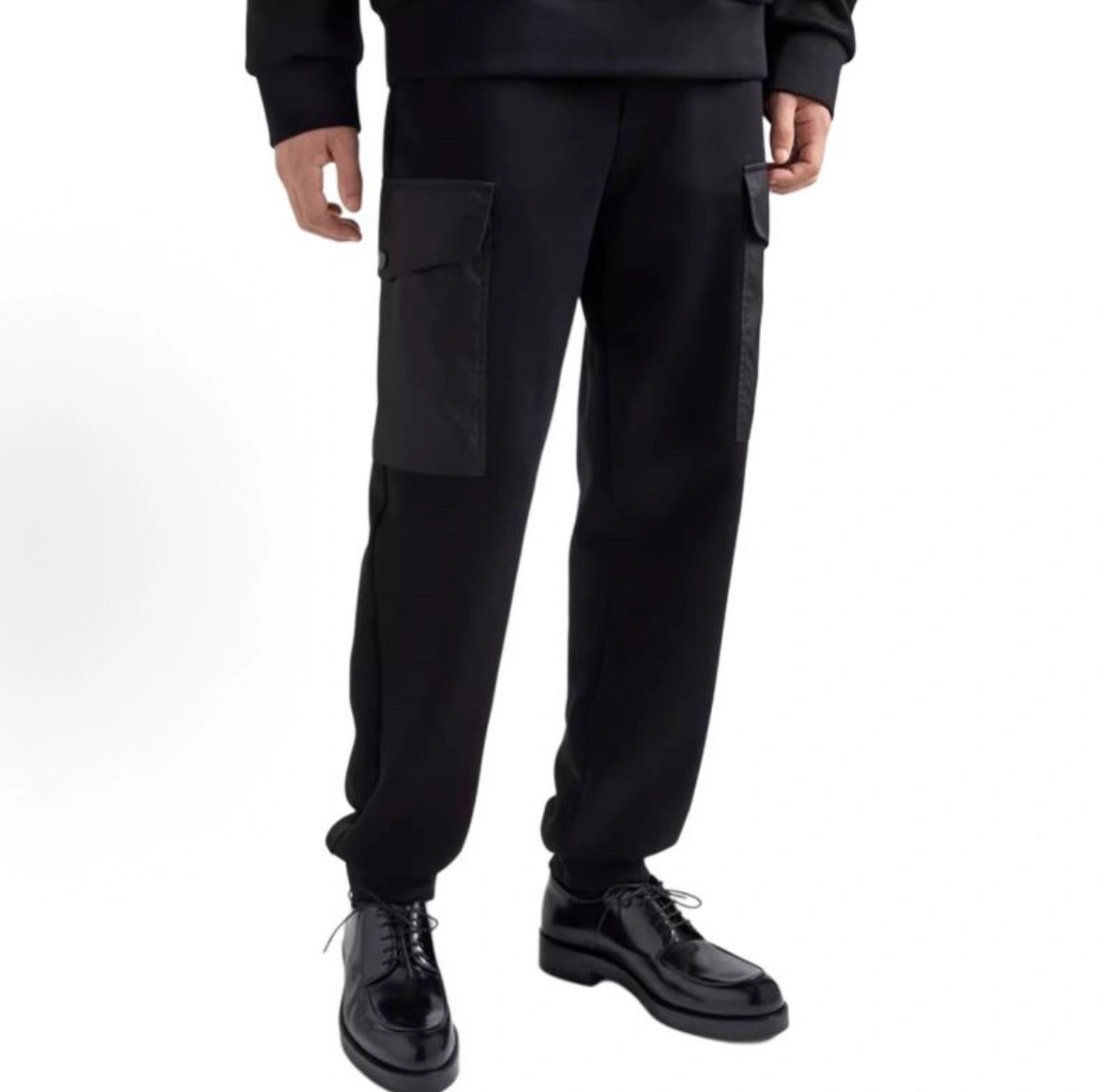 air- Pr141 nylon Cotton item:E-F200H2243