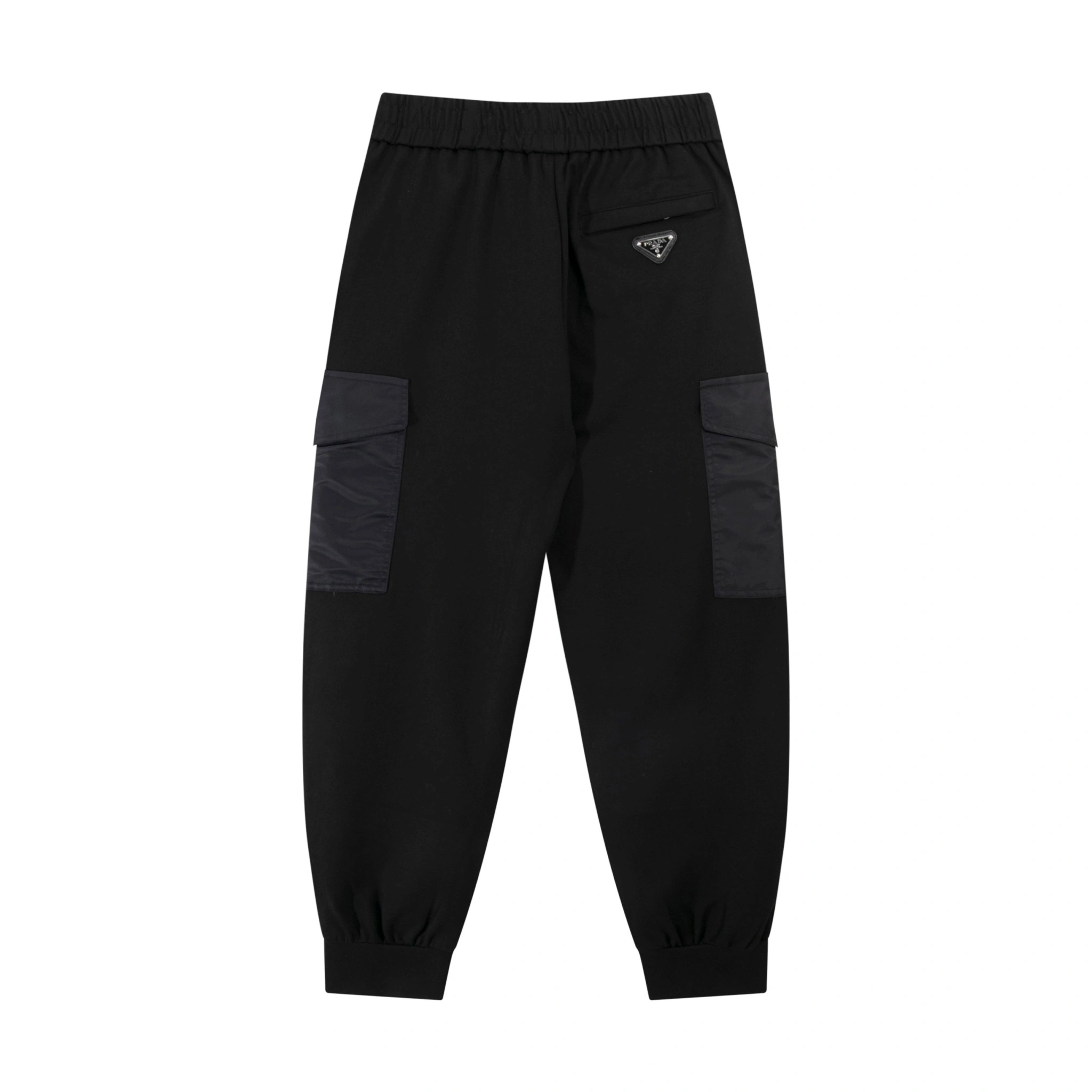 air- Pr141 nylon Cotton item:E-F200H2243