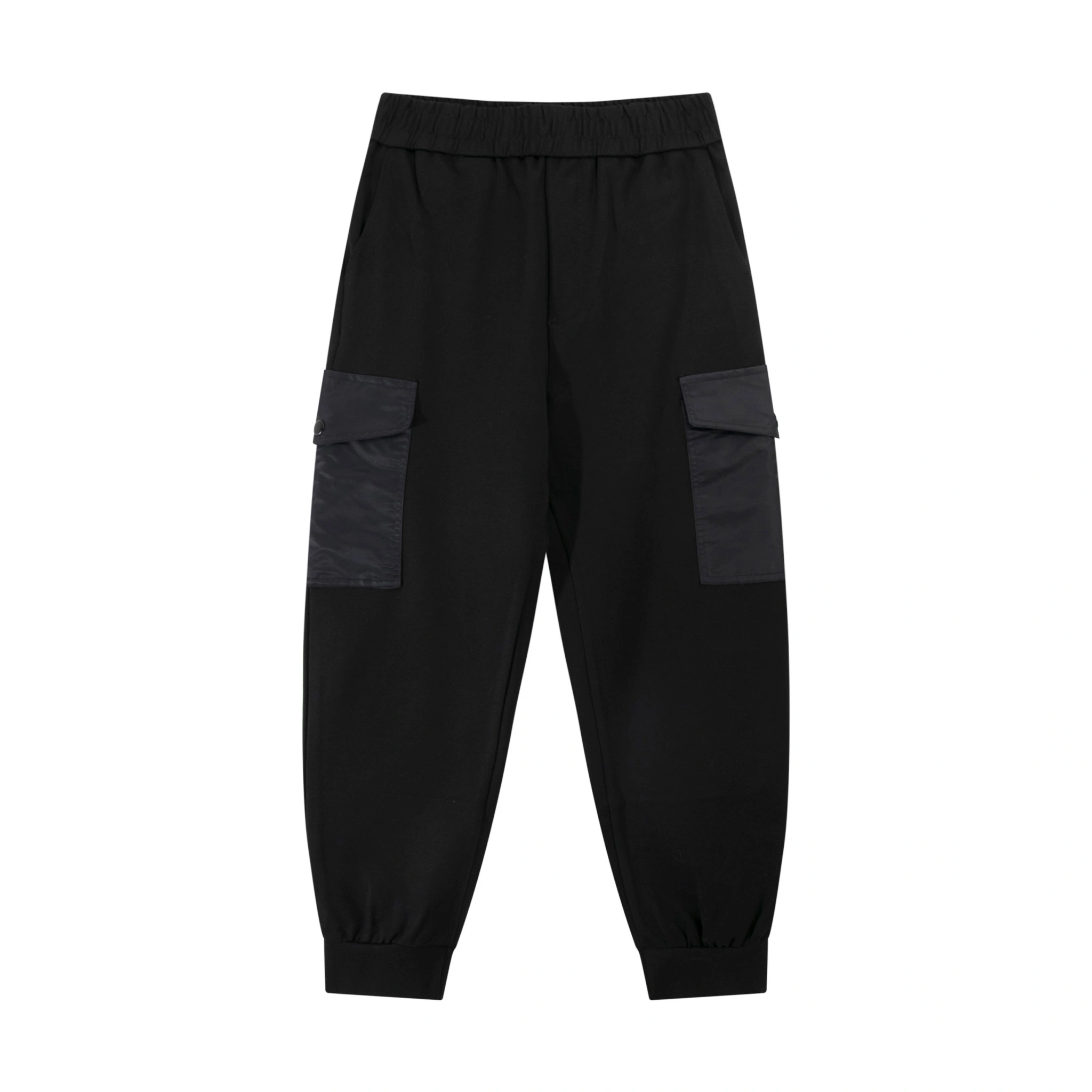 air- Pr141 nylon Cotton item:E-F200H2243