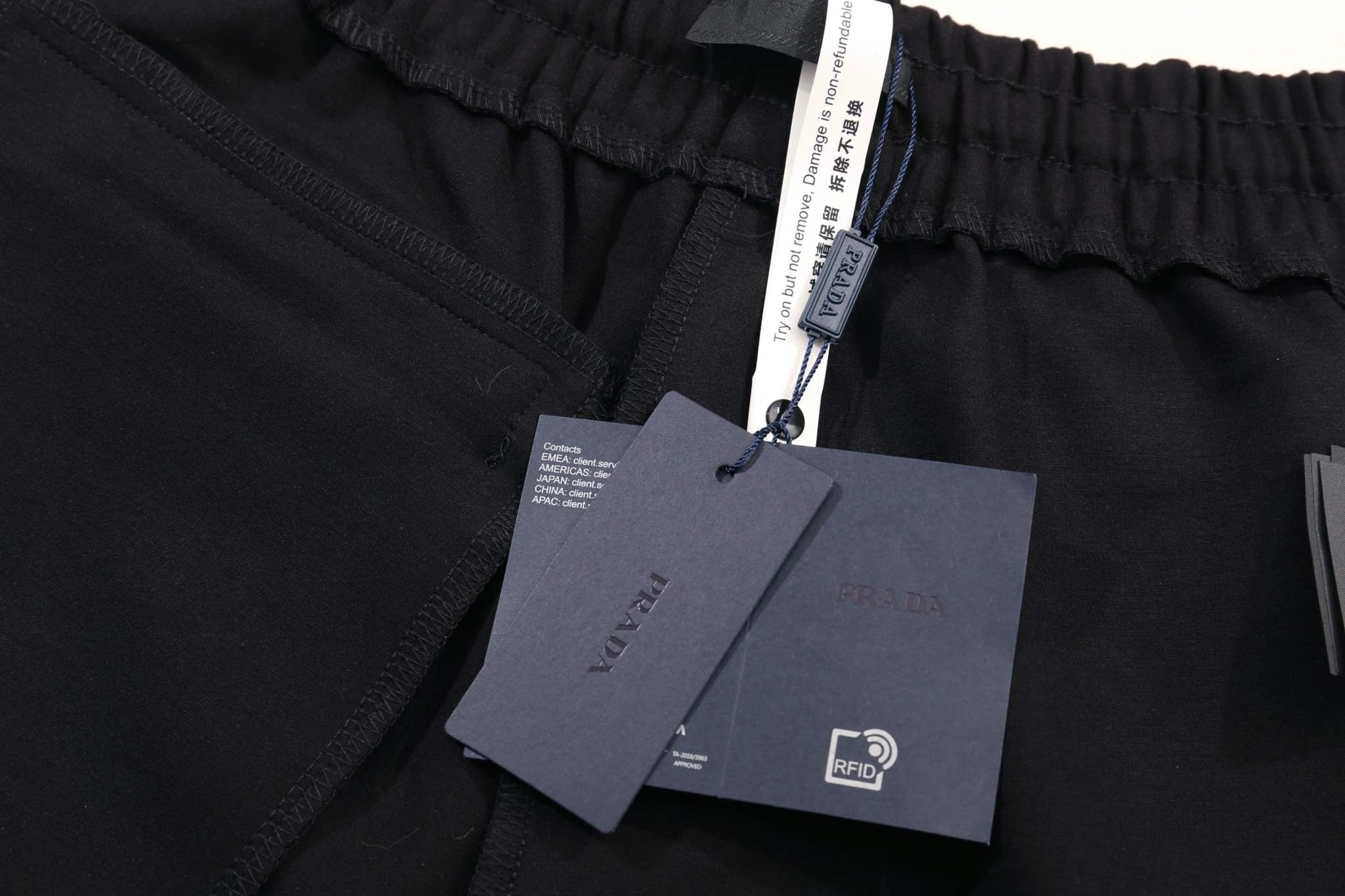 air- Pr141 nylon Cotton item:E-F200H2243