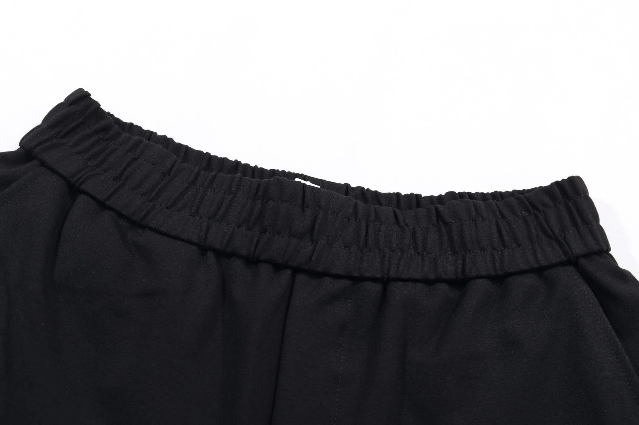air- Pr141 nylon Cotton item:E-F200H2243