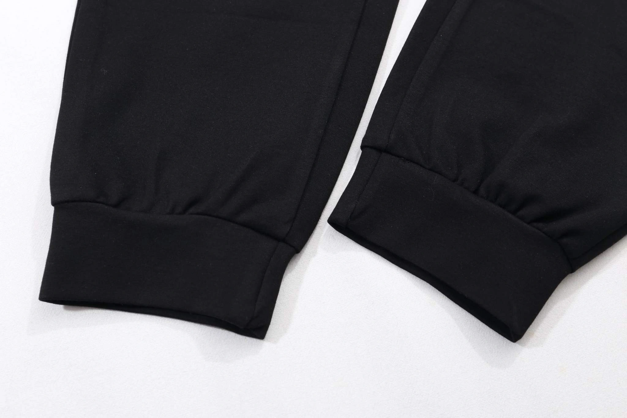 air- Pr141 nylon Cotton item:E-F200H2243
