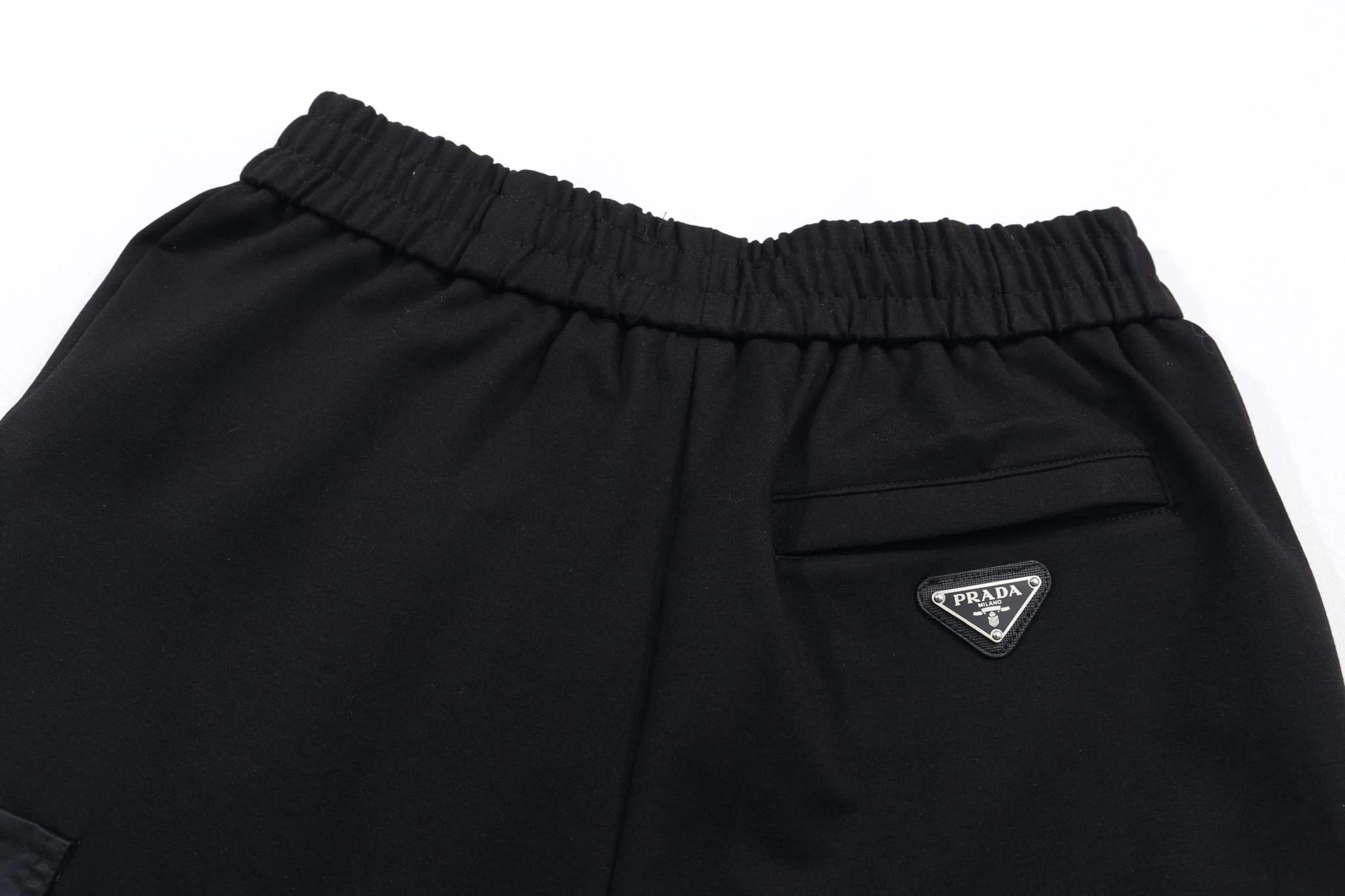 air- Pr141 nylon Cotton item:E-F200H2243