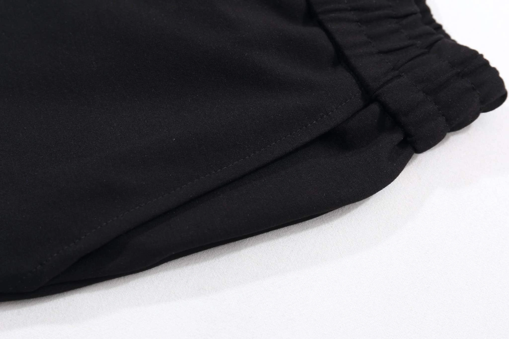 air- Pr141 nylon Cotton item:E-F200H2243