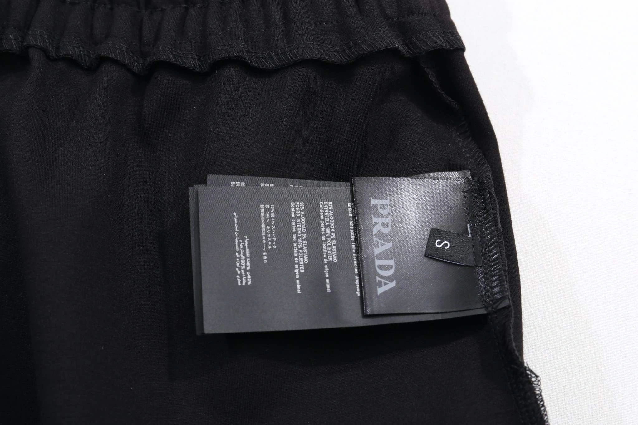 air- Pr141 nylon Cotton item:E-F200H2243