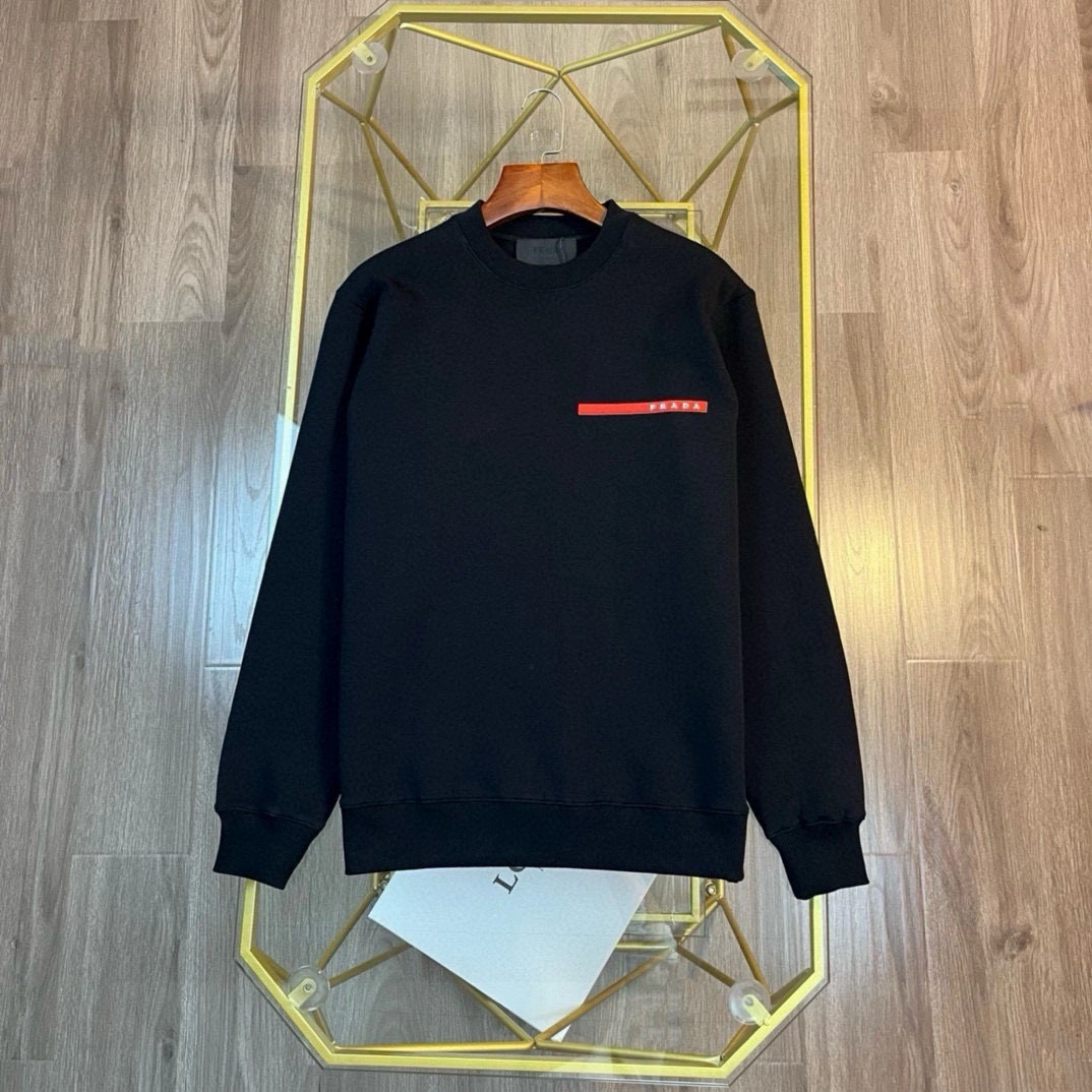 air- Pr141 oversize 2colour item:E-F524I2009-2