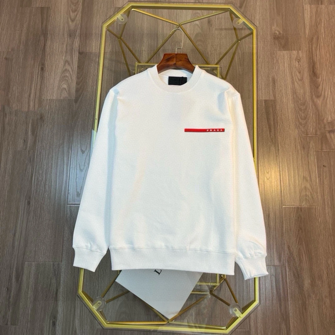 air- Pr141 oversize 2colour item:E-F524I2009-2