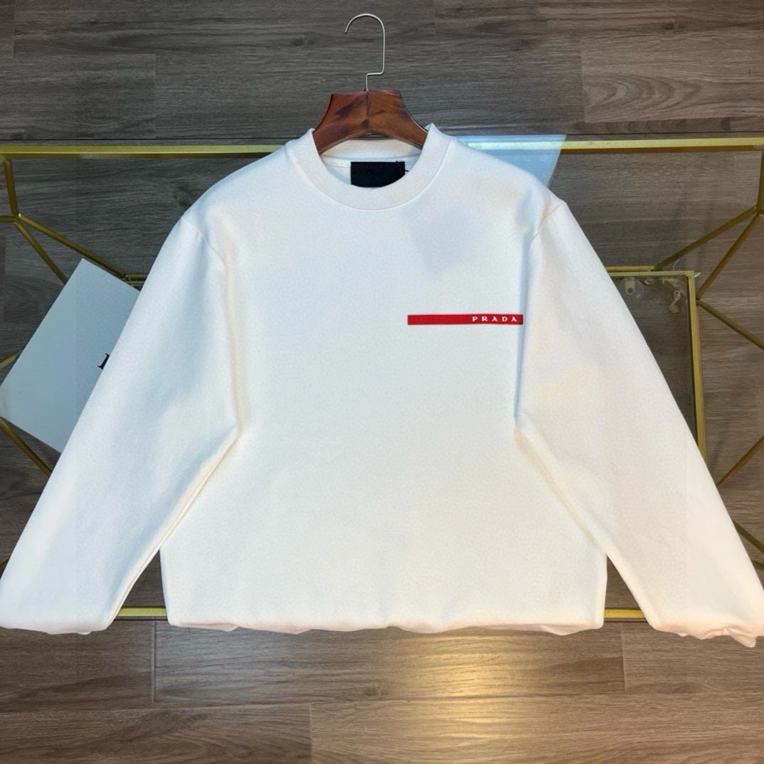 air- Pr141 oversize 2colour item:E-F524I2009-2