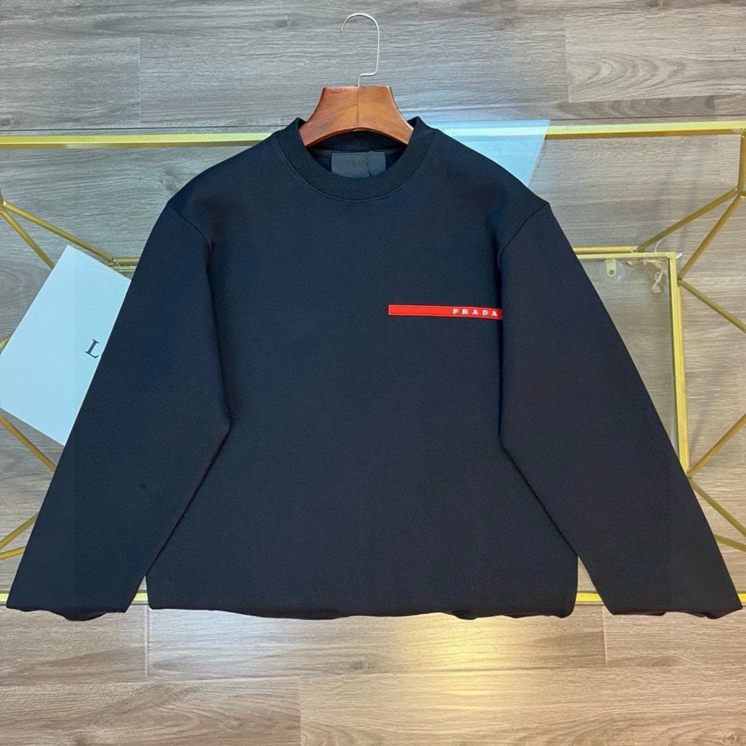 air- Pr141 oversize 2colour item:E-F524I2009-2