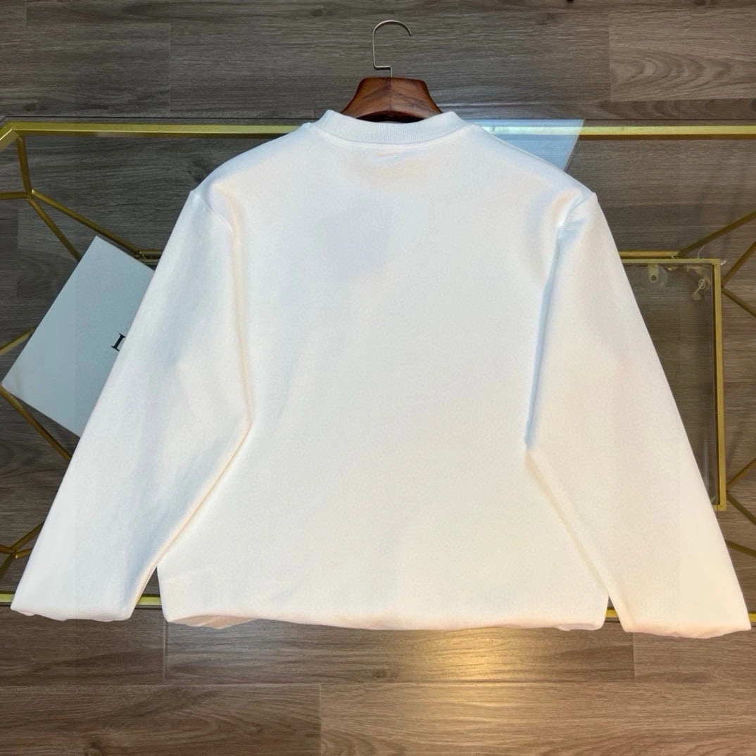 air- Pr141 oversize 2colour item:E-F524I2009-2