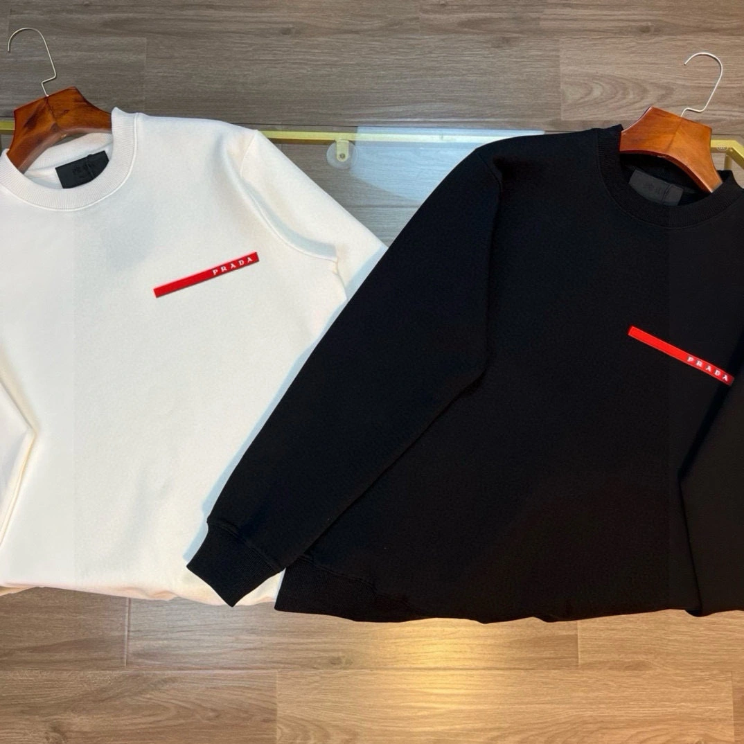 air- Pr141 oversize 2colour item:E-F524I2009-2