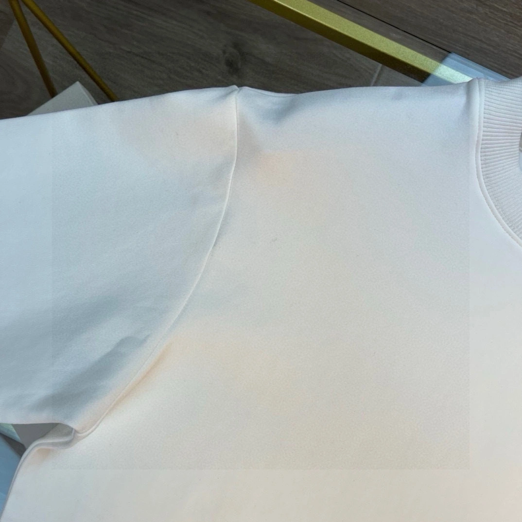 air- Pr141 oversize 2colour item:E-F524I2009-2