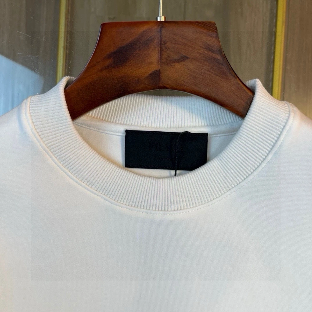 air- Pr141 oversize 2colour item:E-F524I2009-2