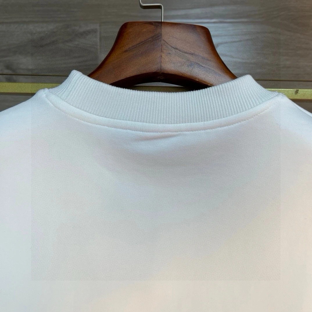 air- Pr141 oversize 2colour item:E-F524I2009-2