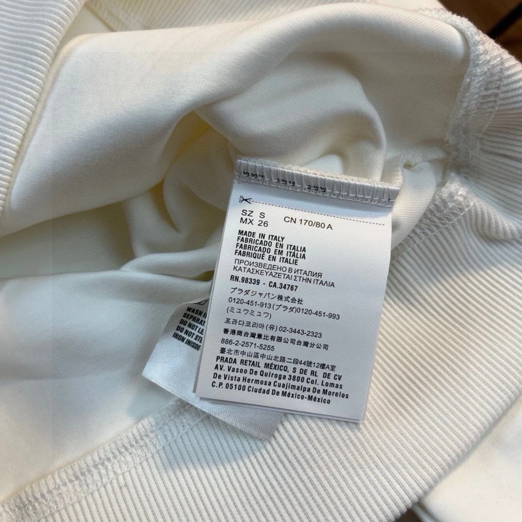 air- Pr141 oversize 2colour item:E-F524I2009-2