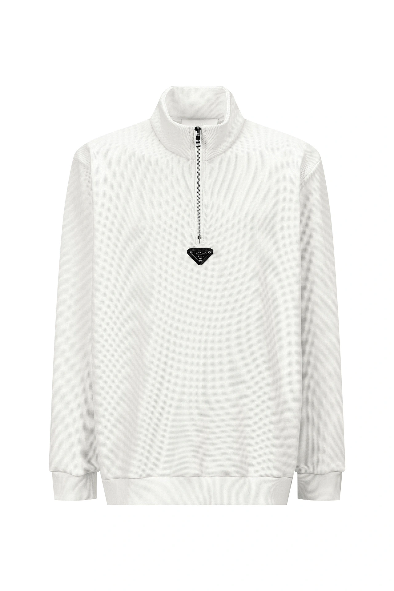 air- Pr141 oversized 2Colour item:D-F210J4912-2