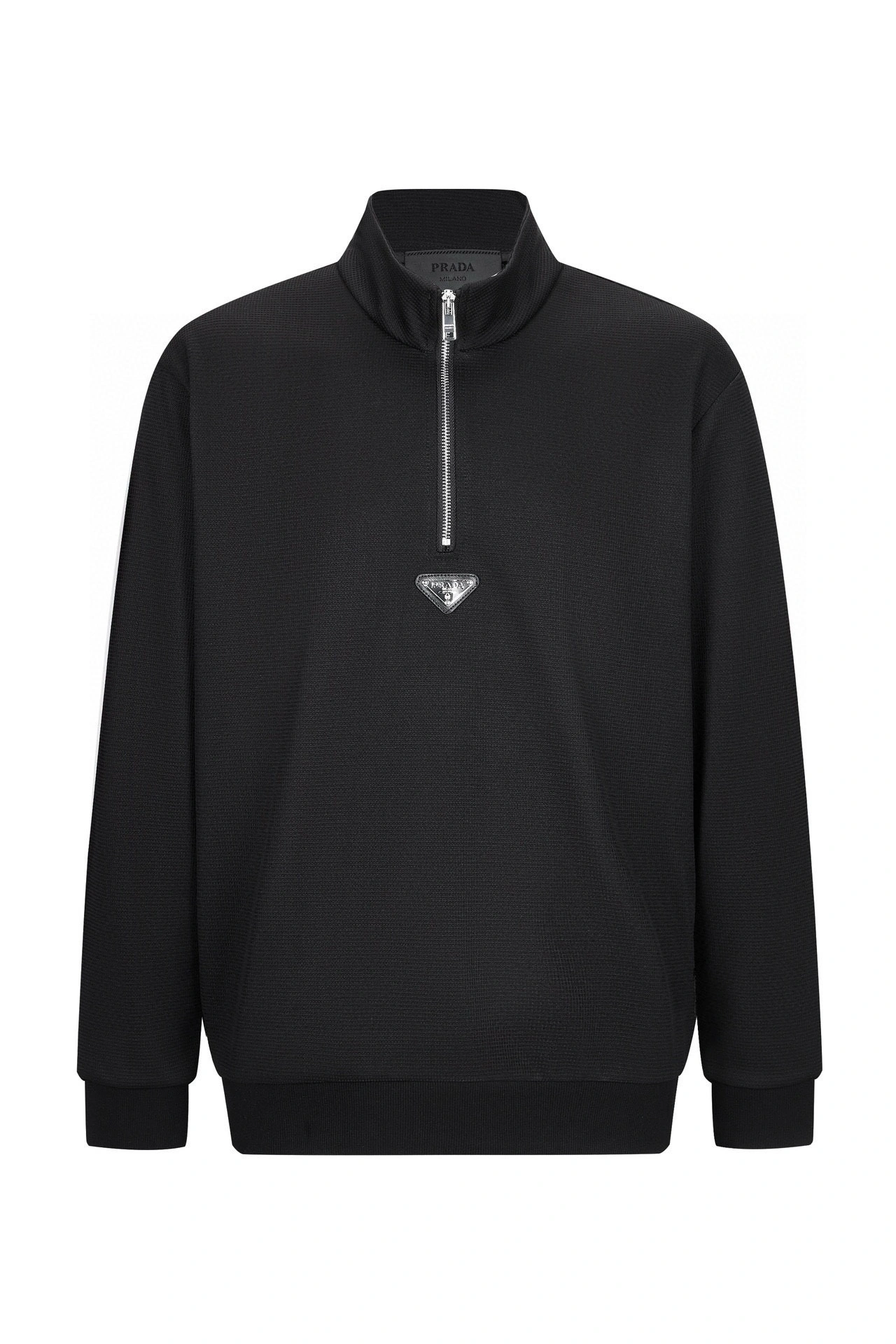 air- Pr141 oversized 2Colour item:D-F210J4912-2