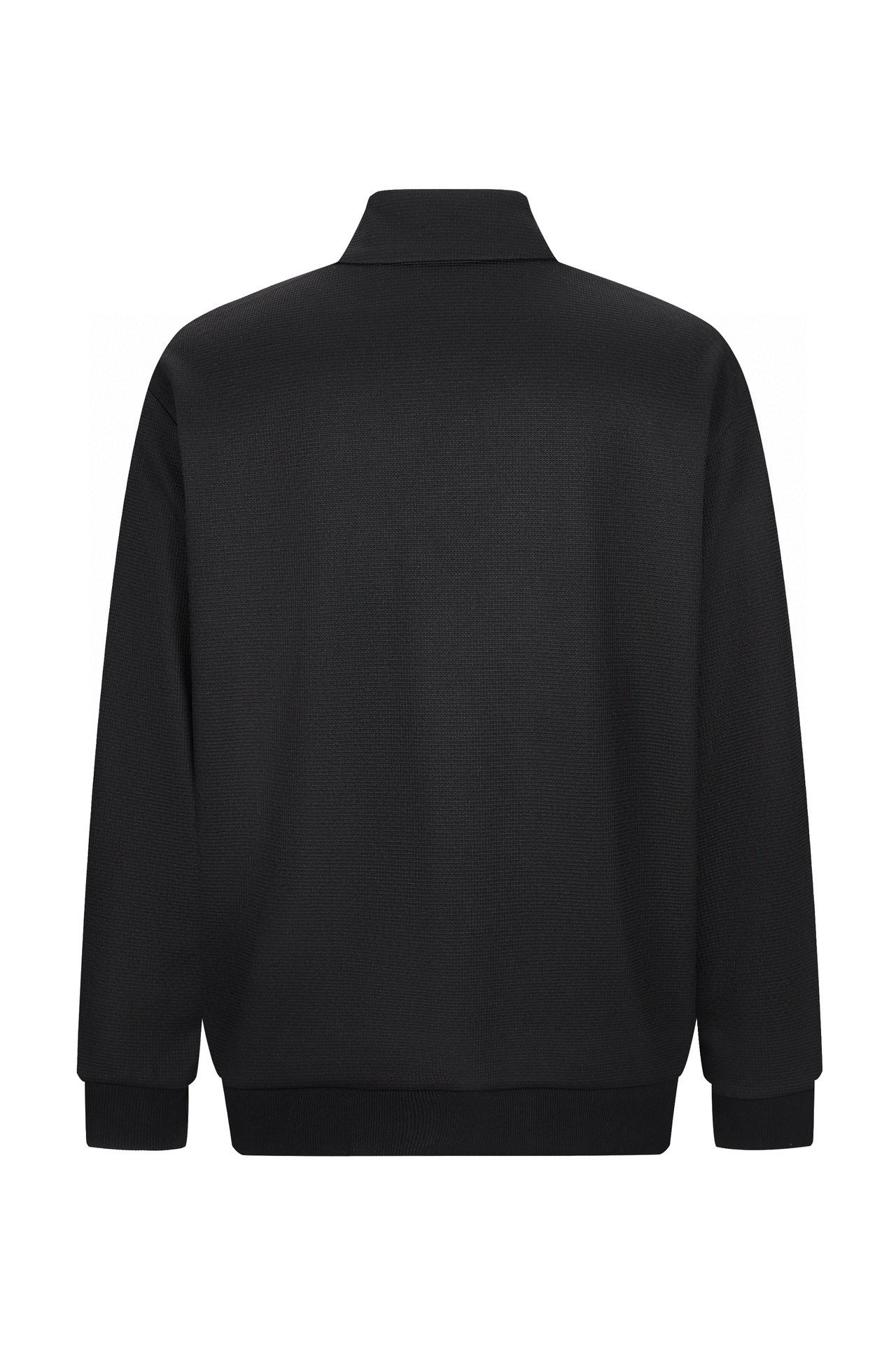 air- Pr141 oversized 2Colour item:D-F210J4912-2