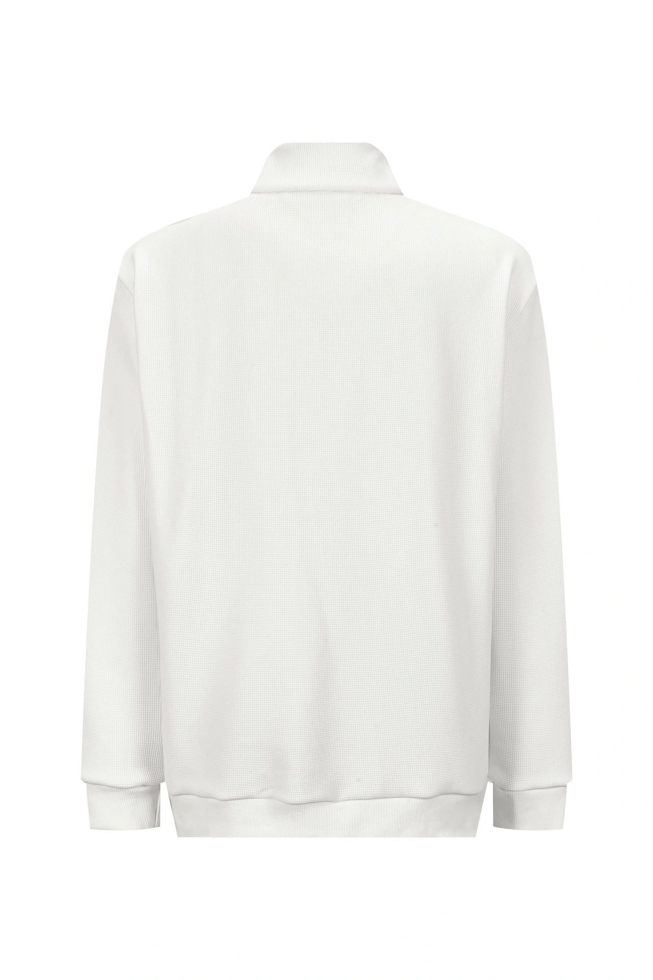 air- Pr141 oversized 2Colour item:D-F210J4912-2
