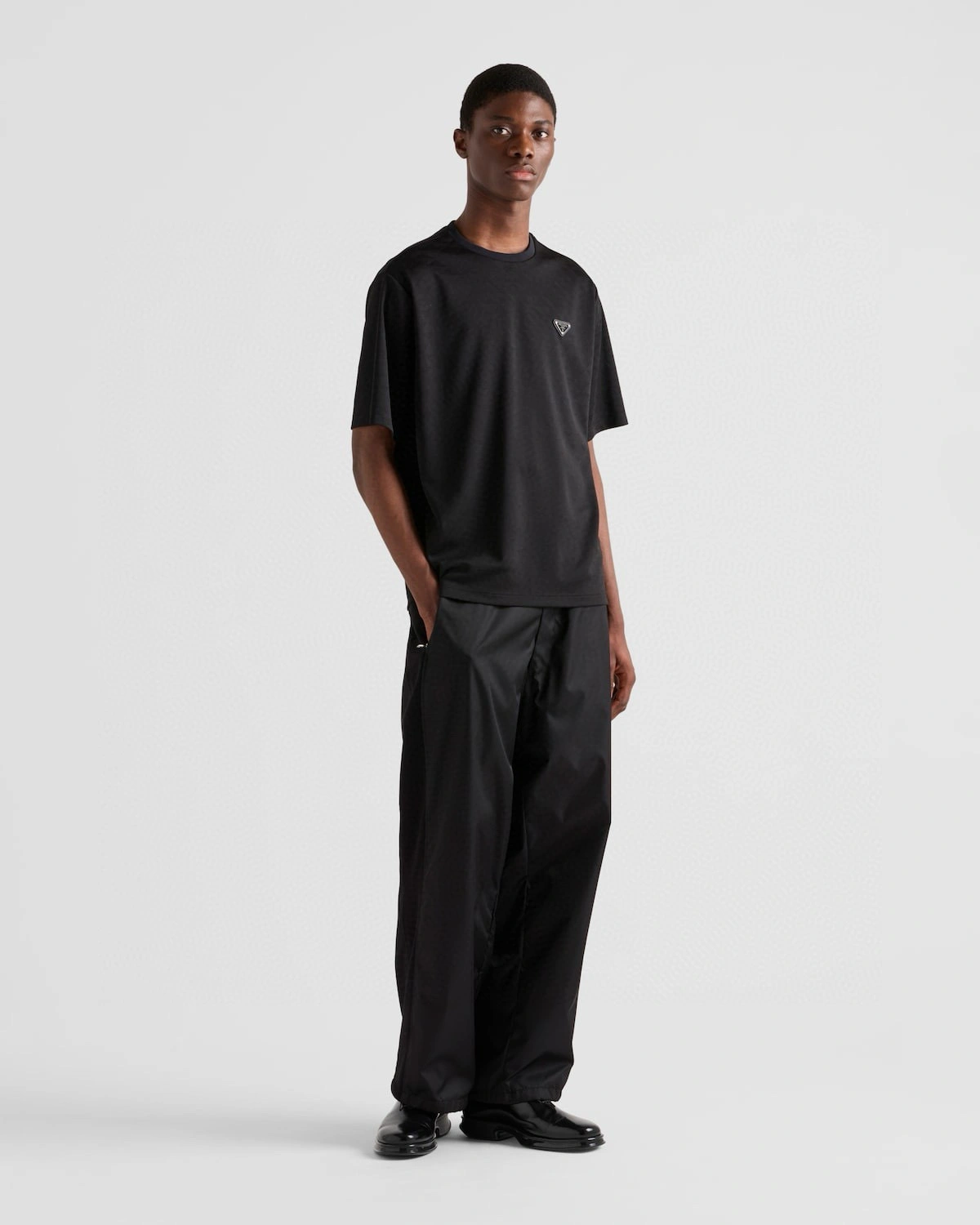 &air- Pr141 oversized 2Colour item:E-F409C0938-2