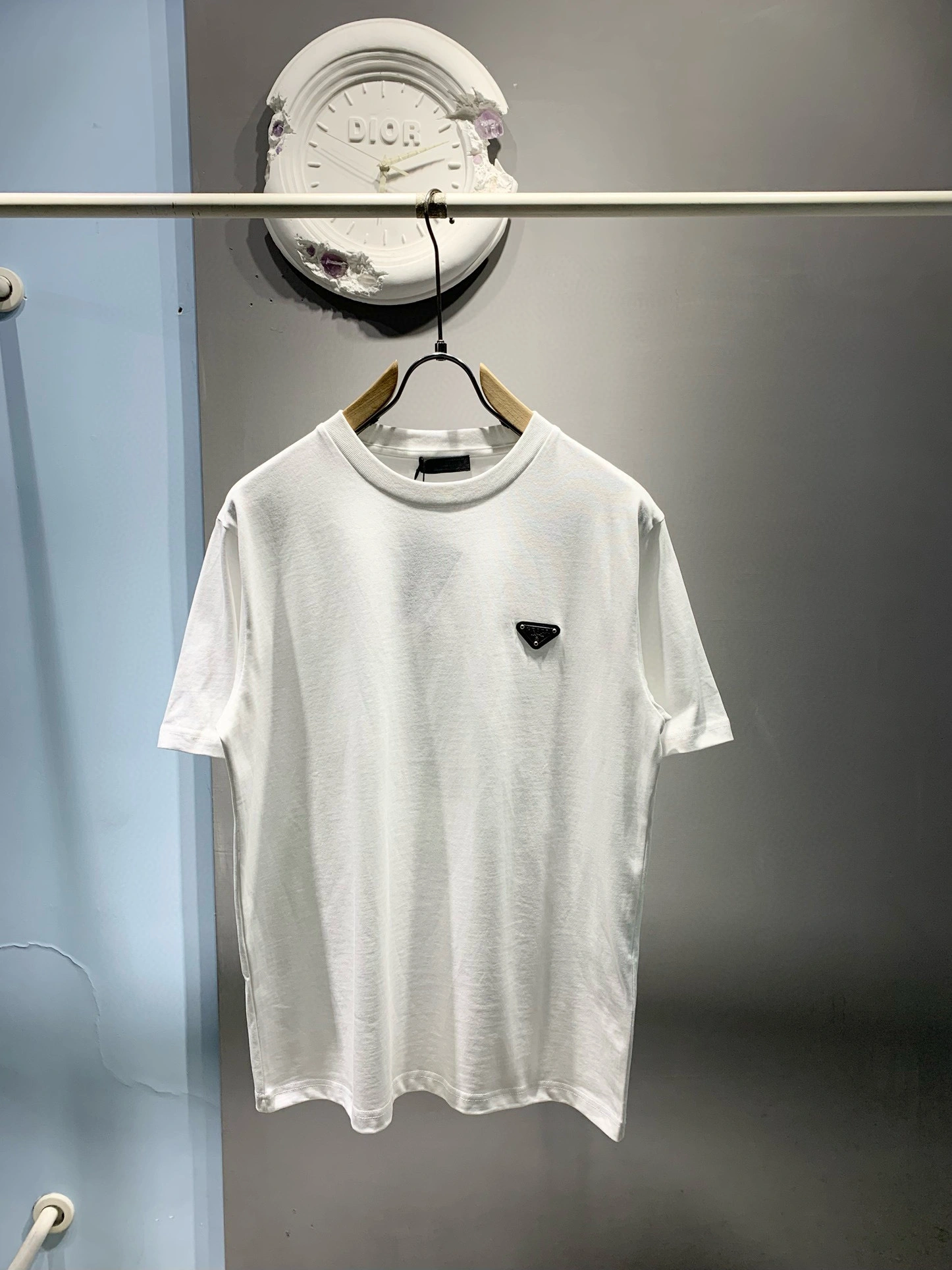 &air- Pr141 oversized 2Colour item:E-F409C0938-2