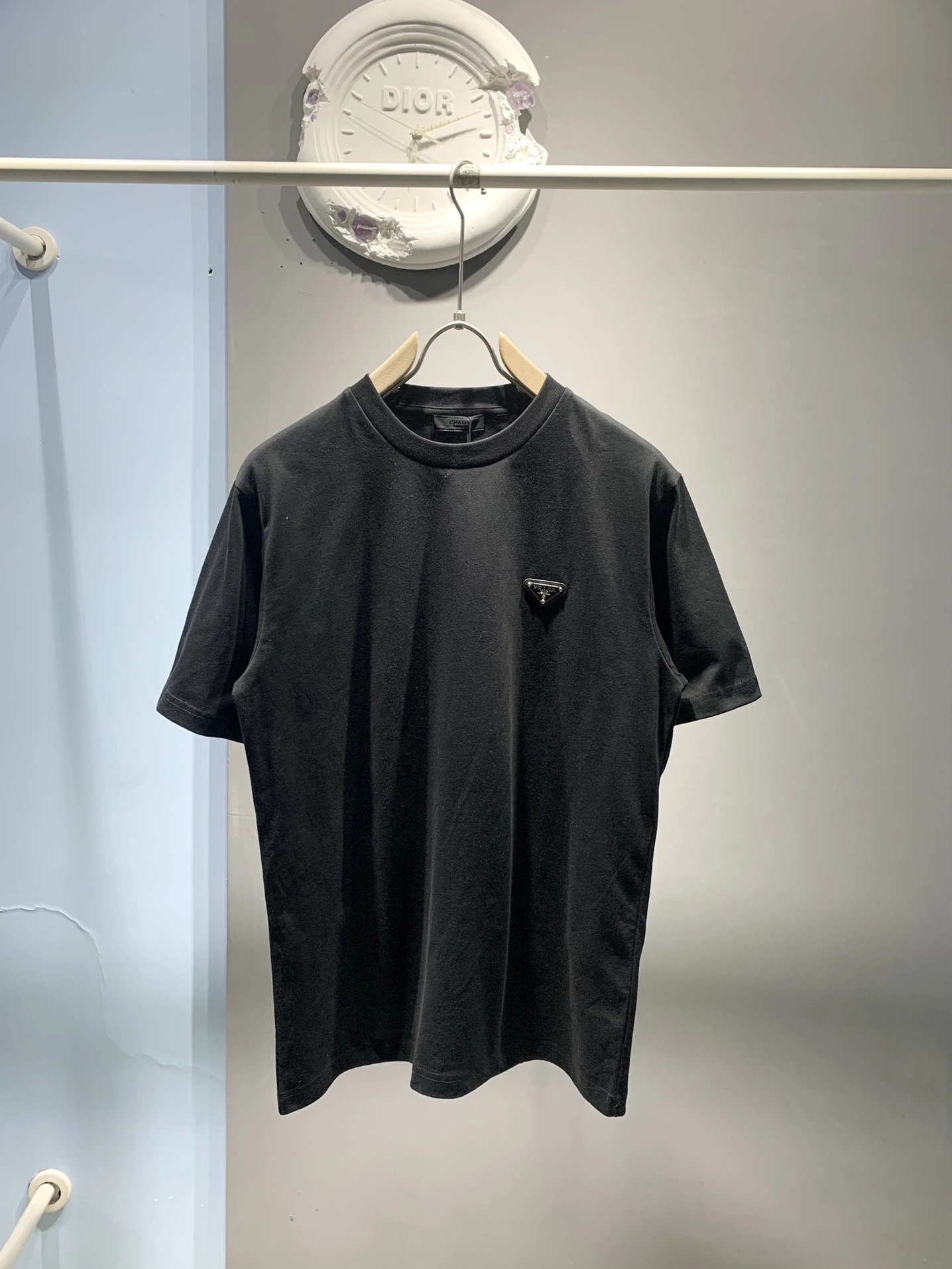 &air- Pr141 oversized 2Colour item:E-F409C0938-2