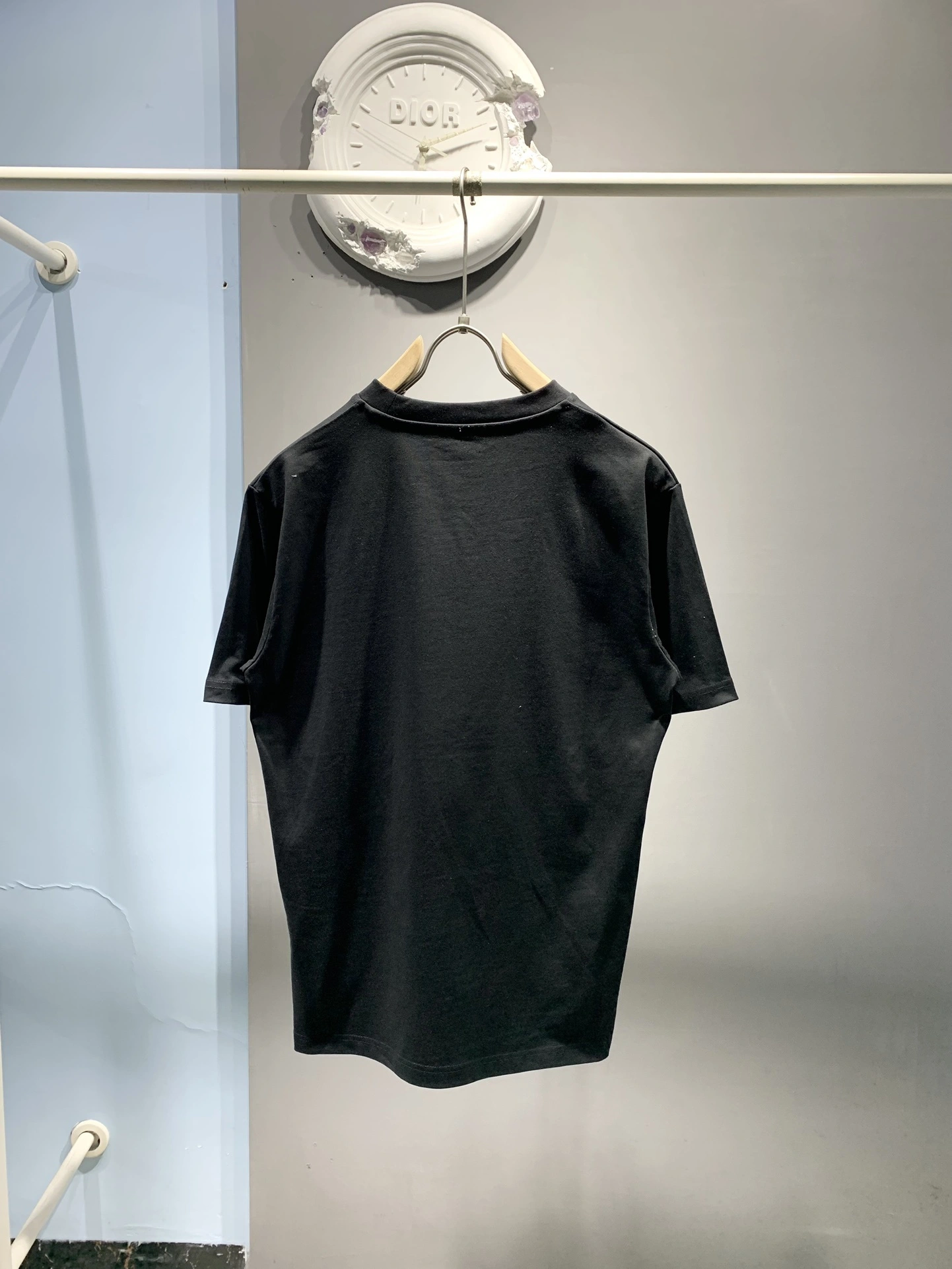 &air- Pr141 oversized 2Colour item:E-F409C0938-2