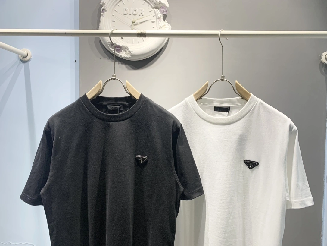 &air- Pr141 oversized 2Colour item:E-F409C0938-2