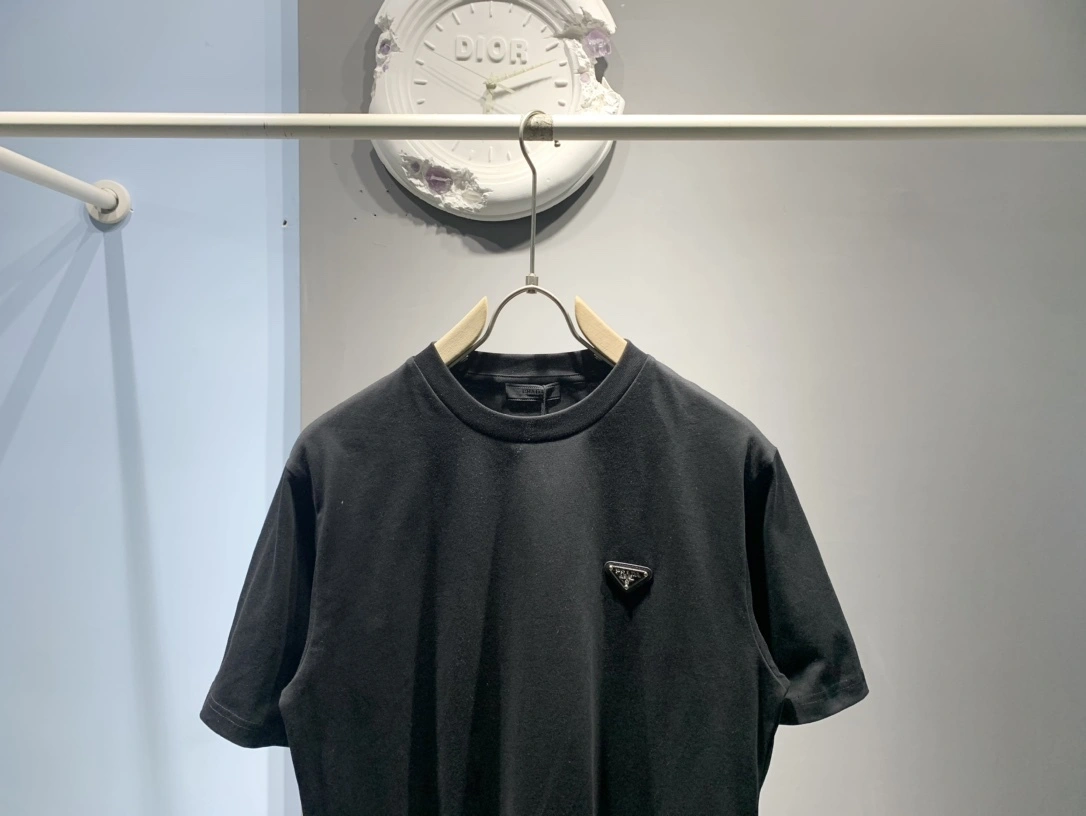 &air- Pr141 oversized 2Colour item:E-F409C0938-2