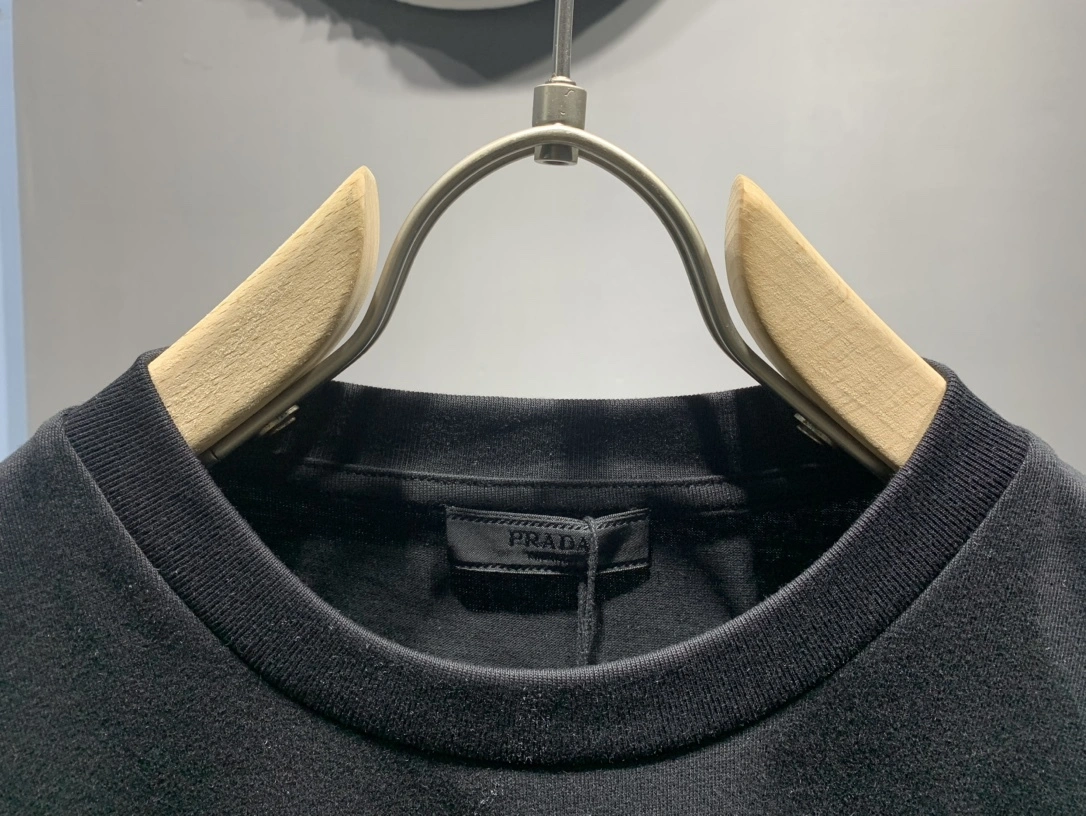 &air- Pr141 oversized 2Colour item:E-F409C0938-2