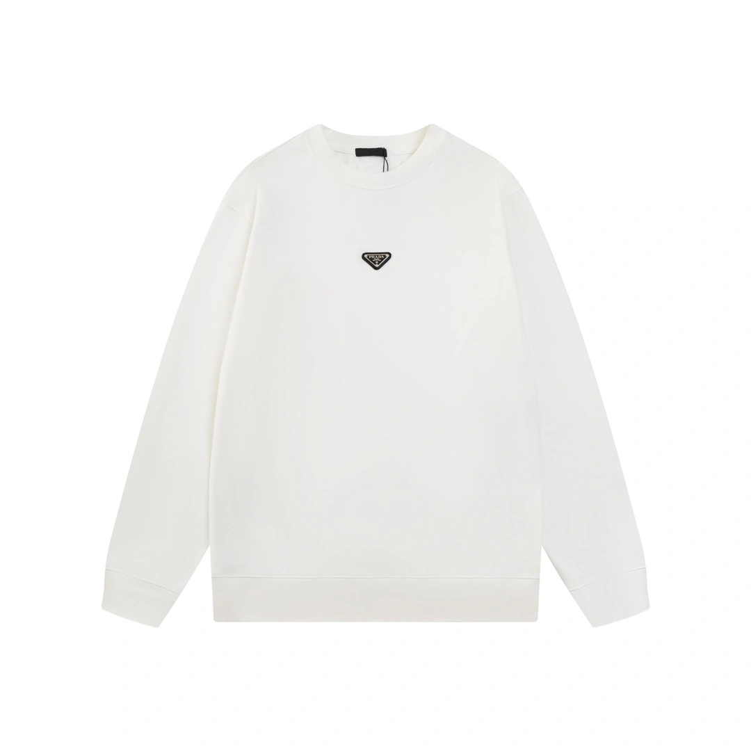 air- Pr141 oversized 2Colour item:E-F431I0312-2