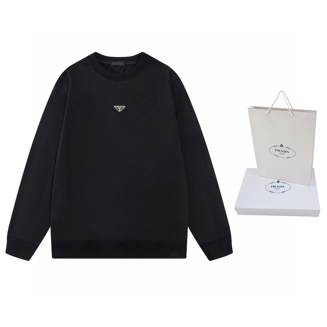 air- Pr141 oversized 2Colour item:E-F431I0312-2