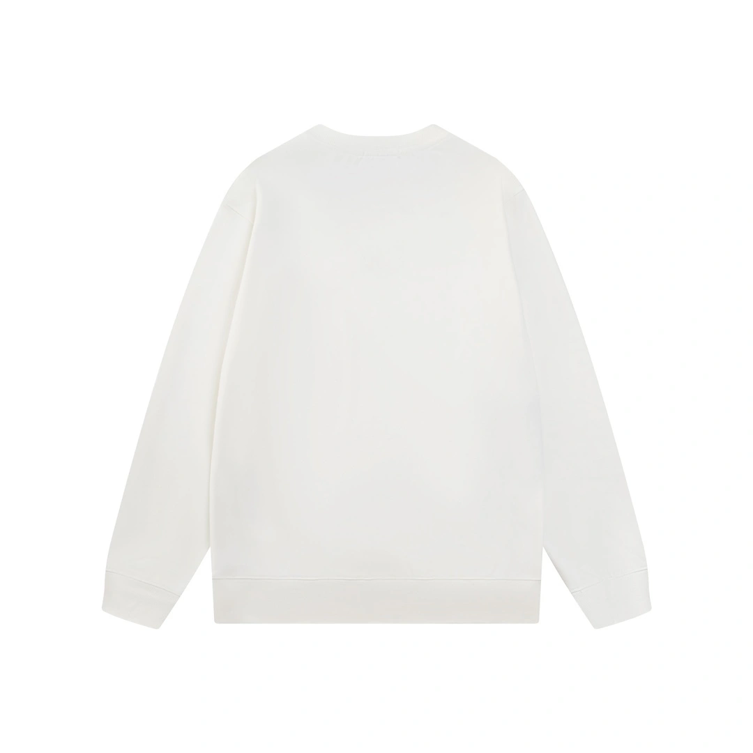 air- Pr141 oversized 2Colour item:E-F431I0312-2