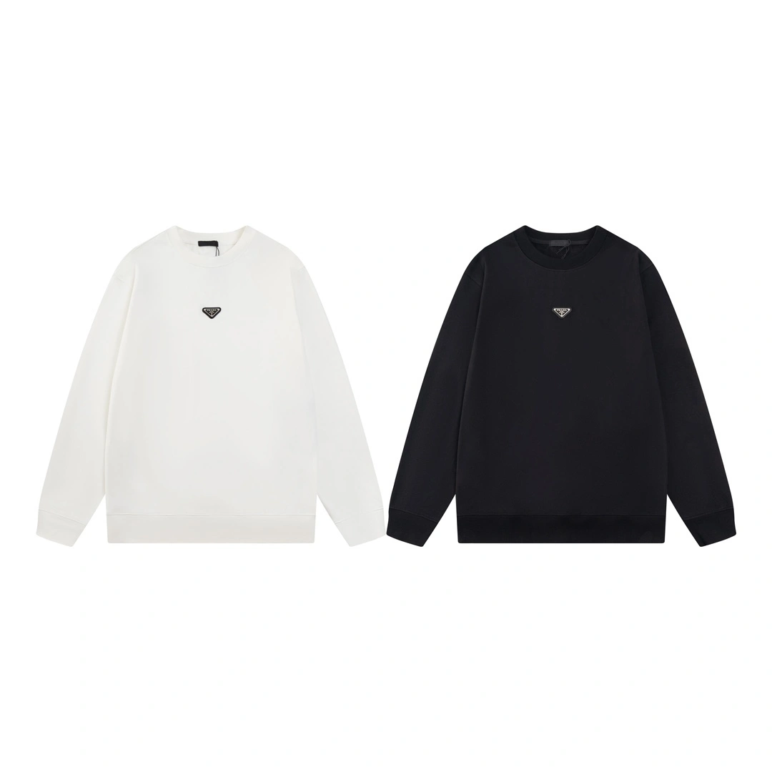 air- Pr141 oversized 2Colour item:E-F431I0312-2