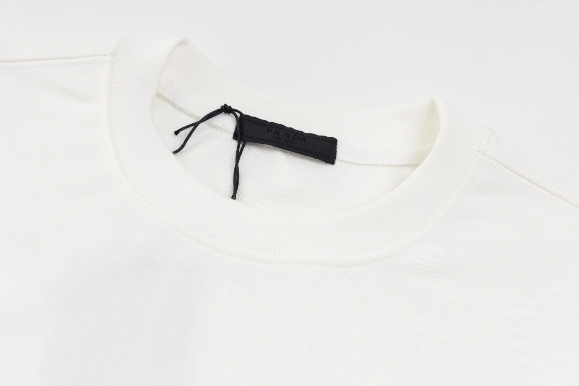 air- Pr141 oversized 2Colour item:E-F431I0312-2