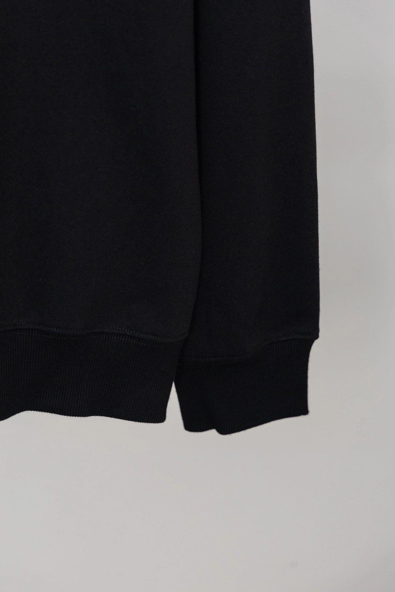 air- Pr141 oversized 2Colour item:E-F431I0313-2