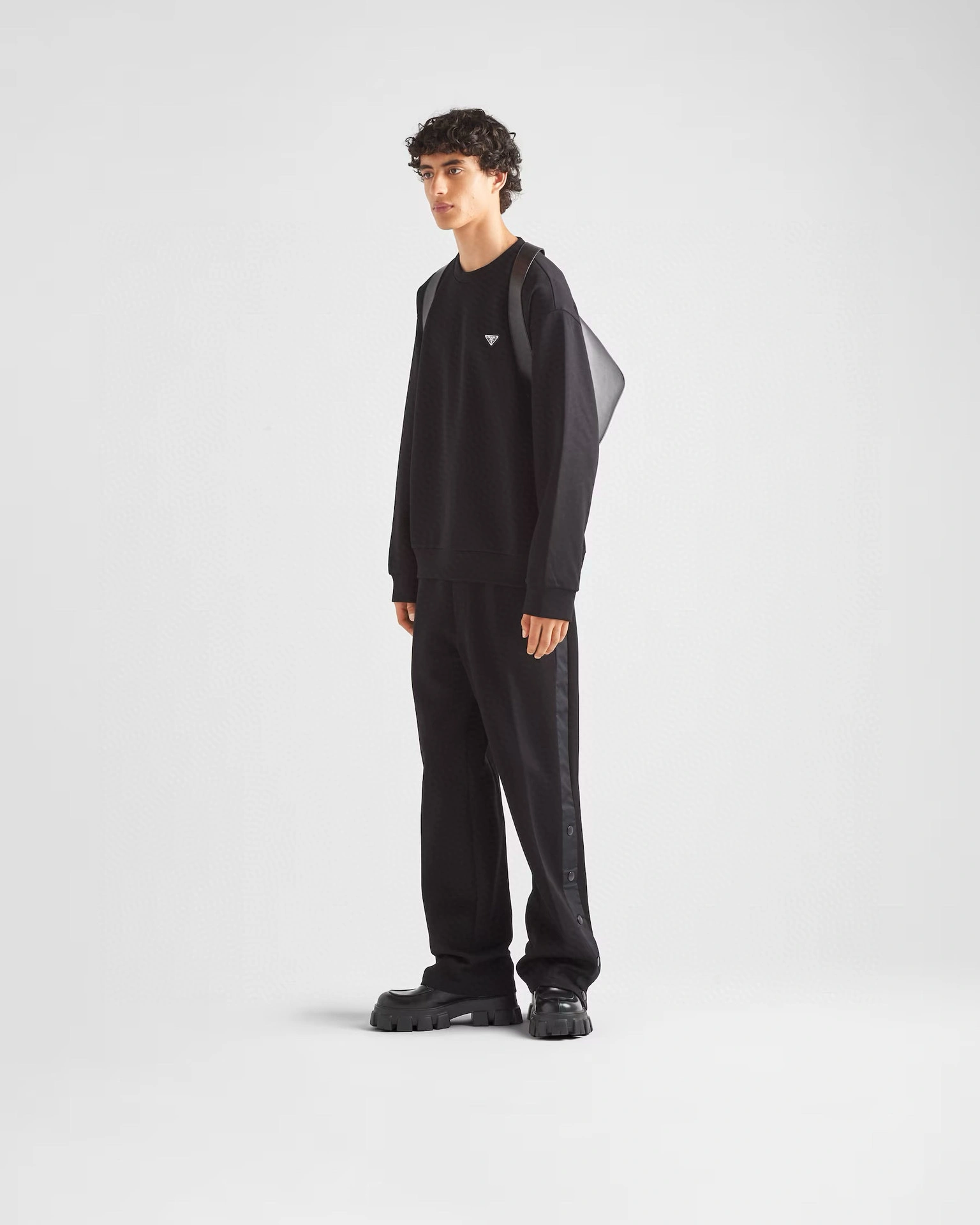 air- Pr141 oversized 2Colour item:E-F431I0313-2
