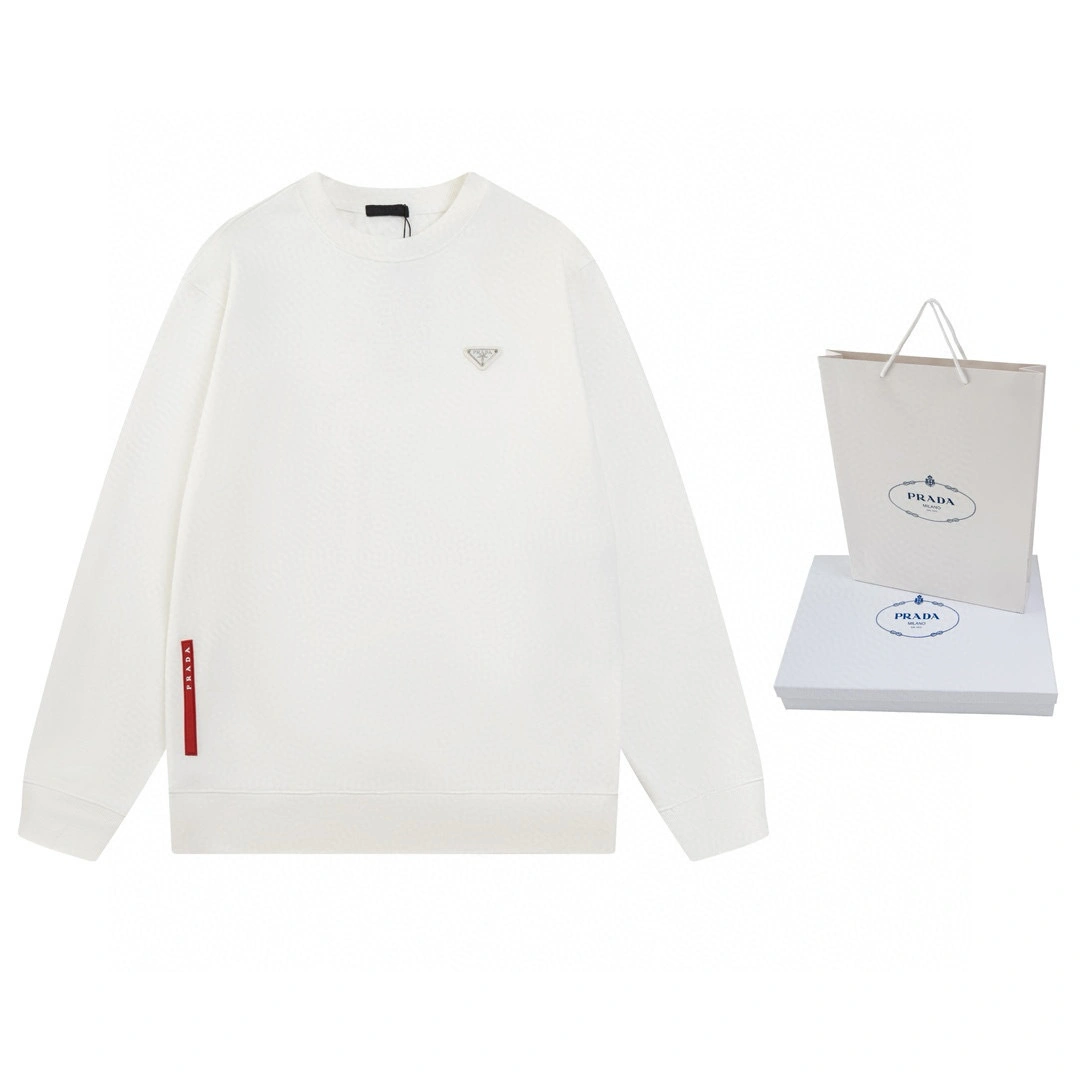 air- Pr141 oversized 2Colour item:E-F431I0313-2