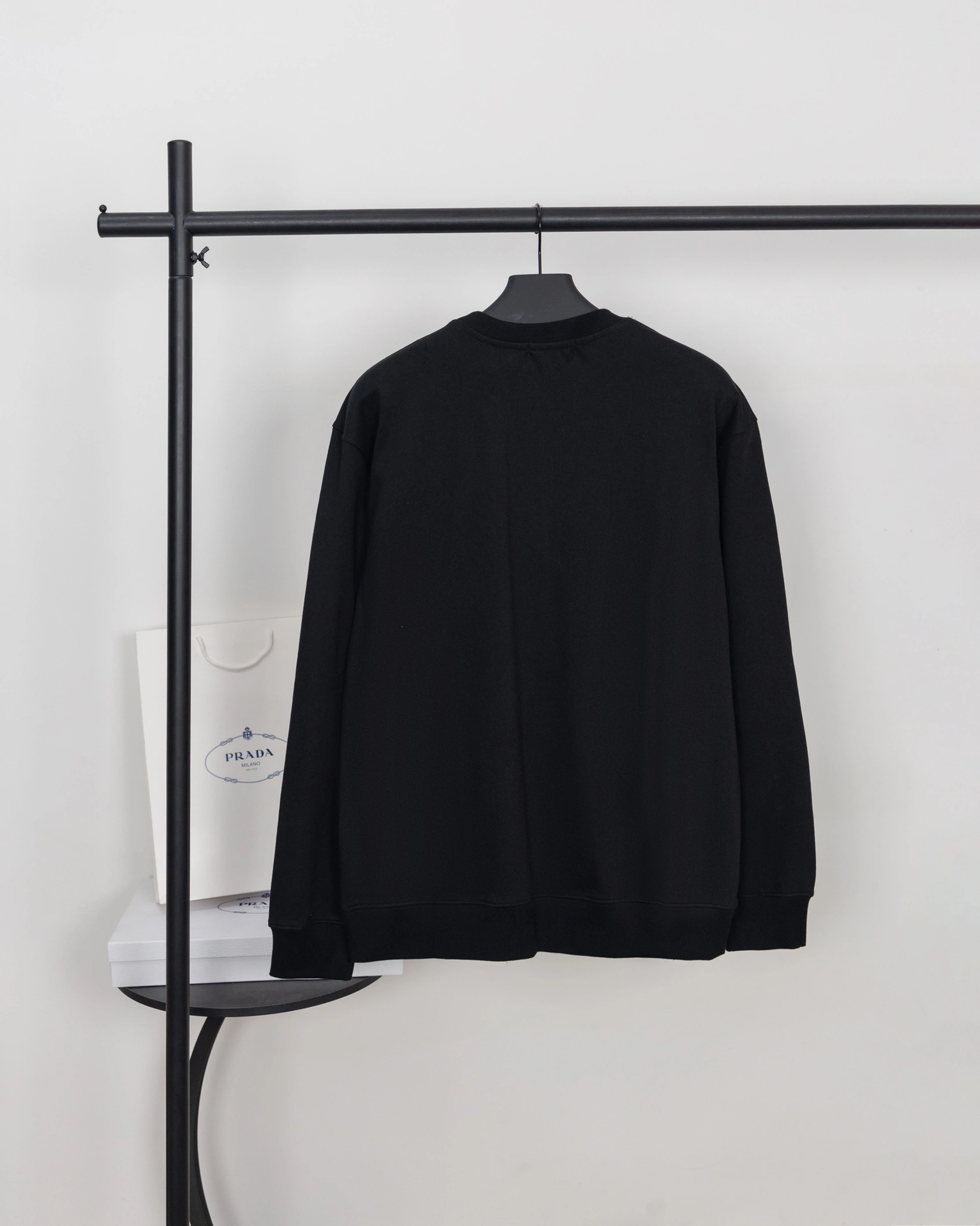 air- Pr141 oversized 2Colour item:E-F431I0313-2