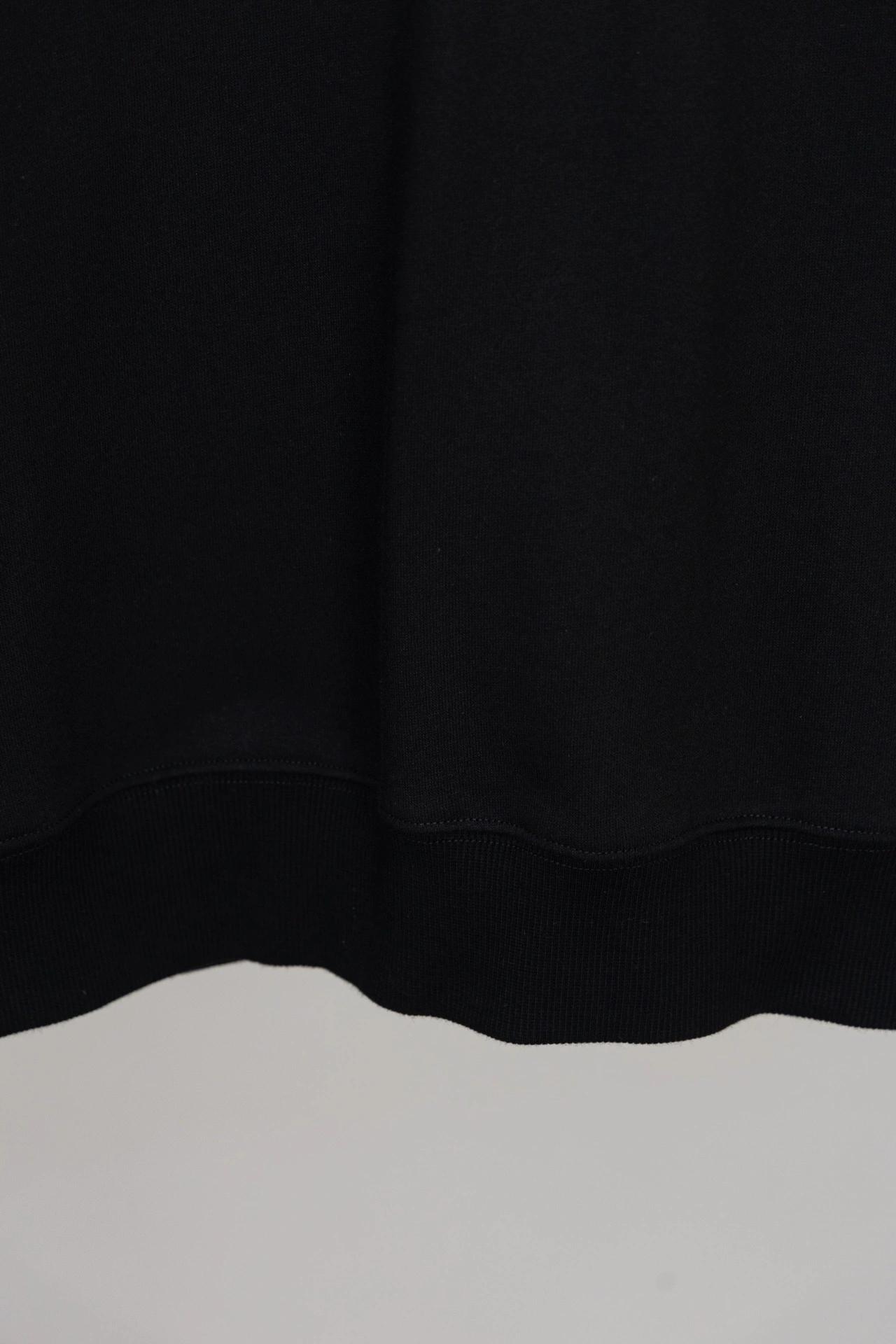 air- Pr141 oversized 2Colour item:E-F431I0313-2