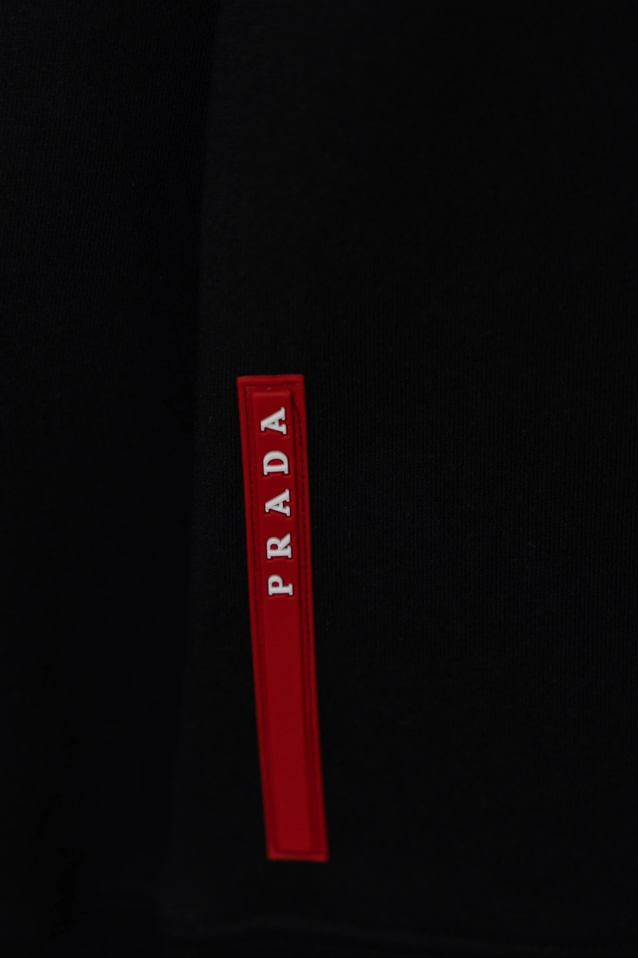 air- Pr141 oversized 2Colour item:E-F431I0313-2