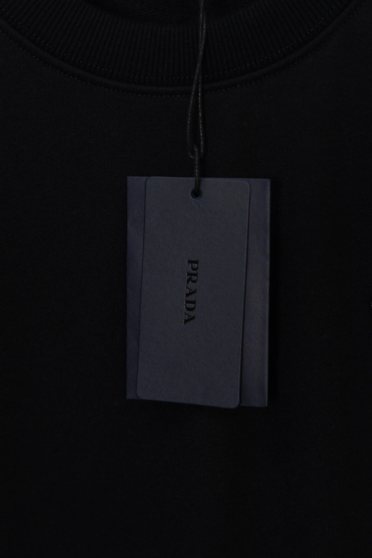 air- Pr141 oversized 2Colour item:E-F431I0313-2