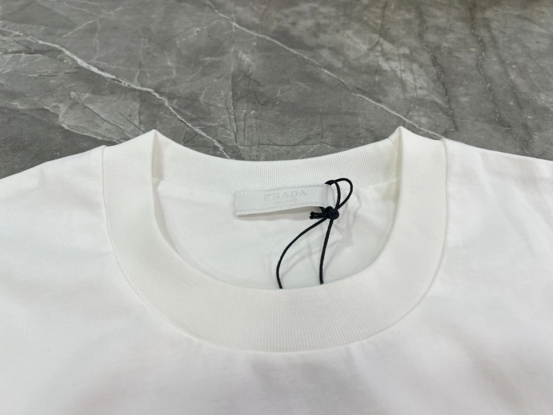 air- Pr141 oversized 2colour item:D-F409J5906-2