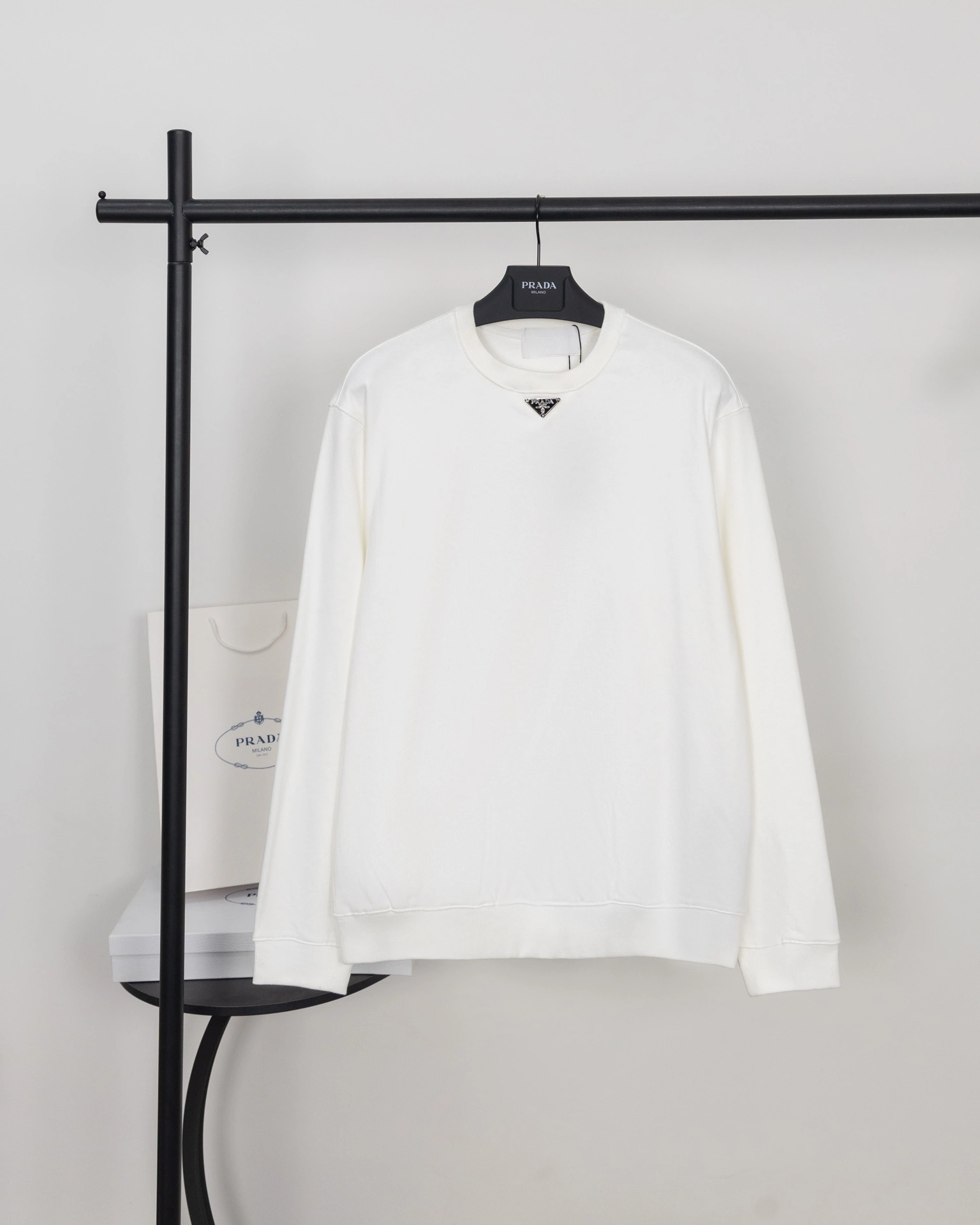 air- Pr141 oversized 2colour item:D-F431J5909-2