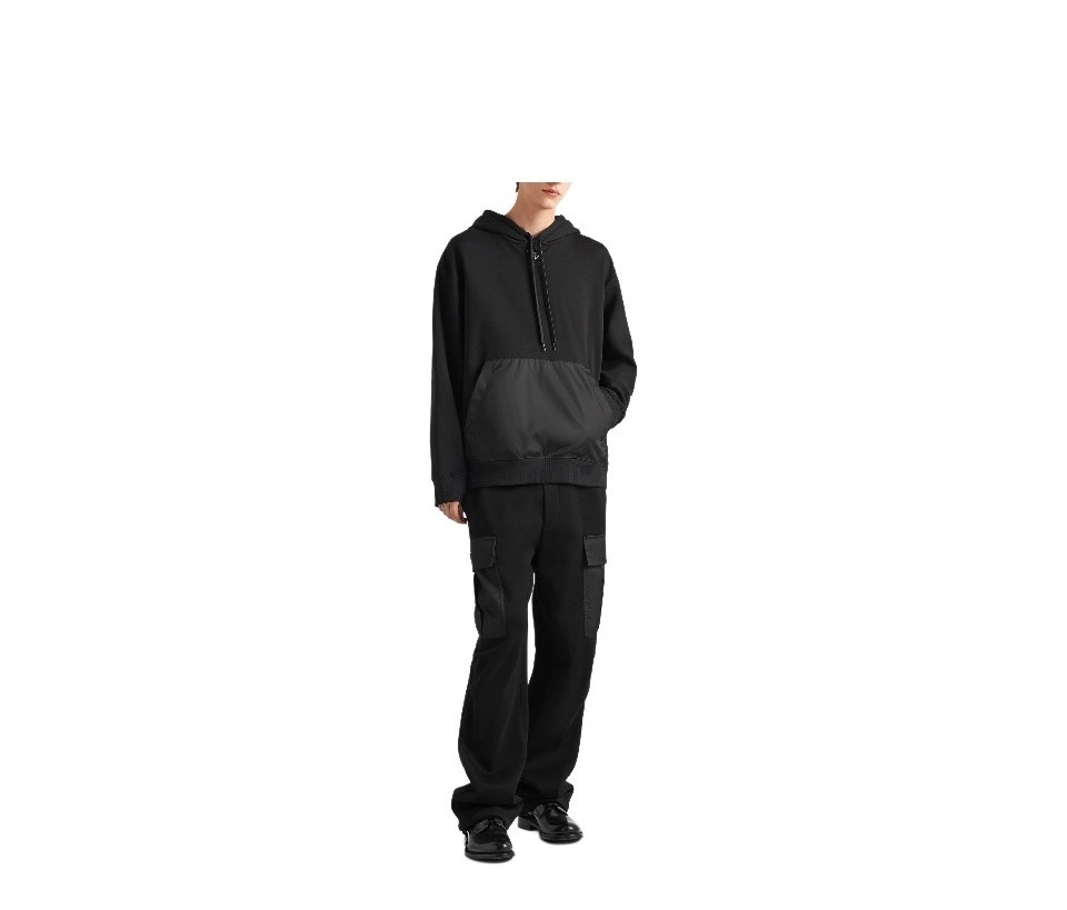 air- Pr141 oversized item:D-F110K2220